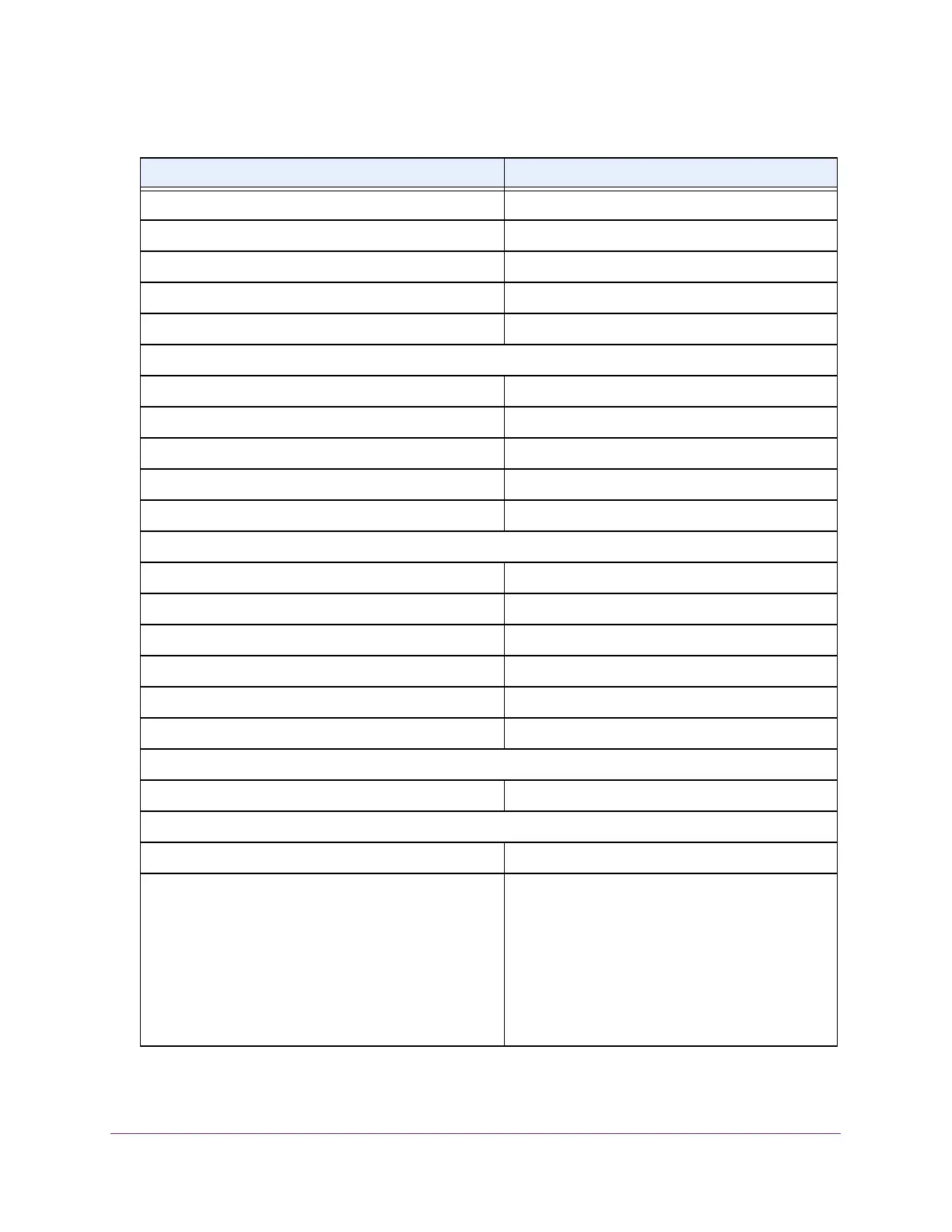 Page #436 background image