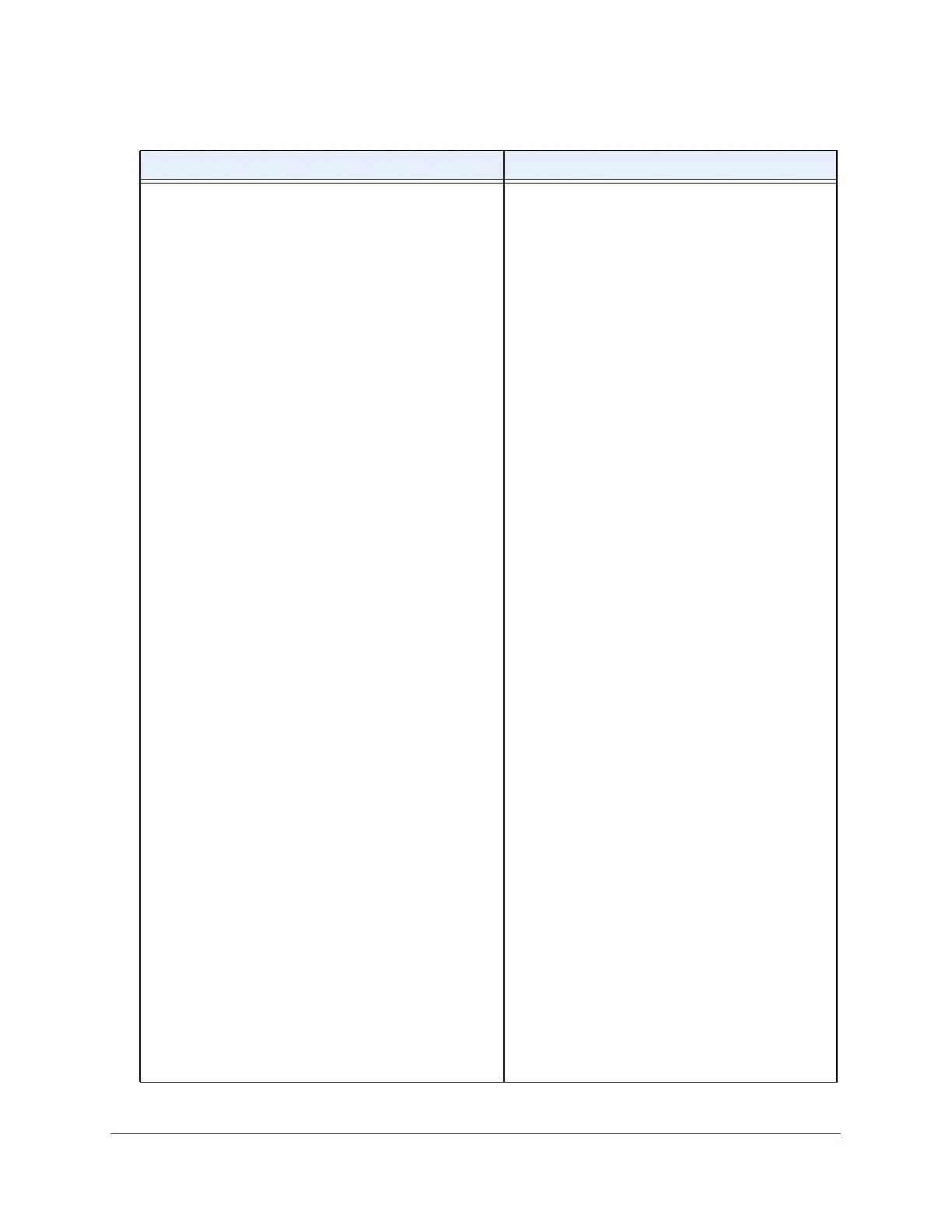 Page #437 background image
