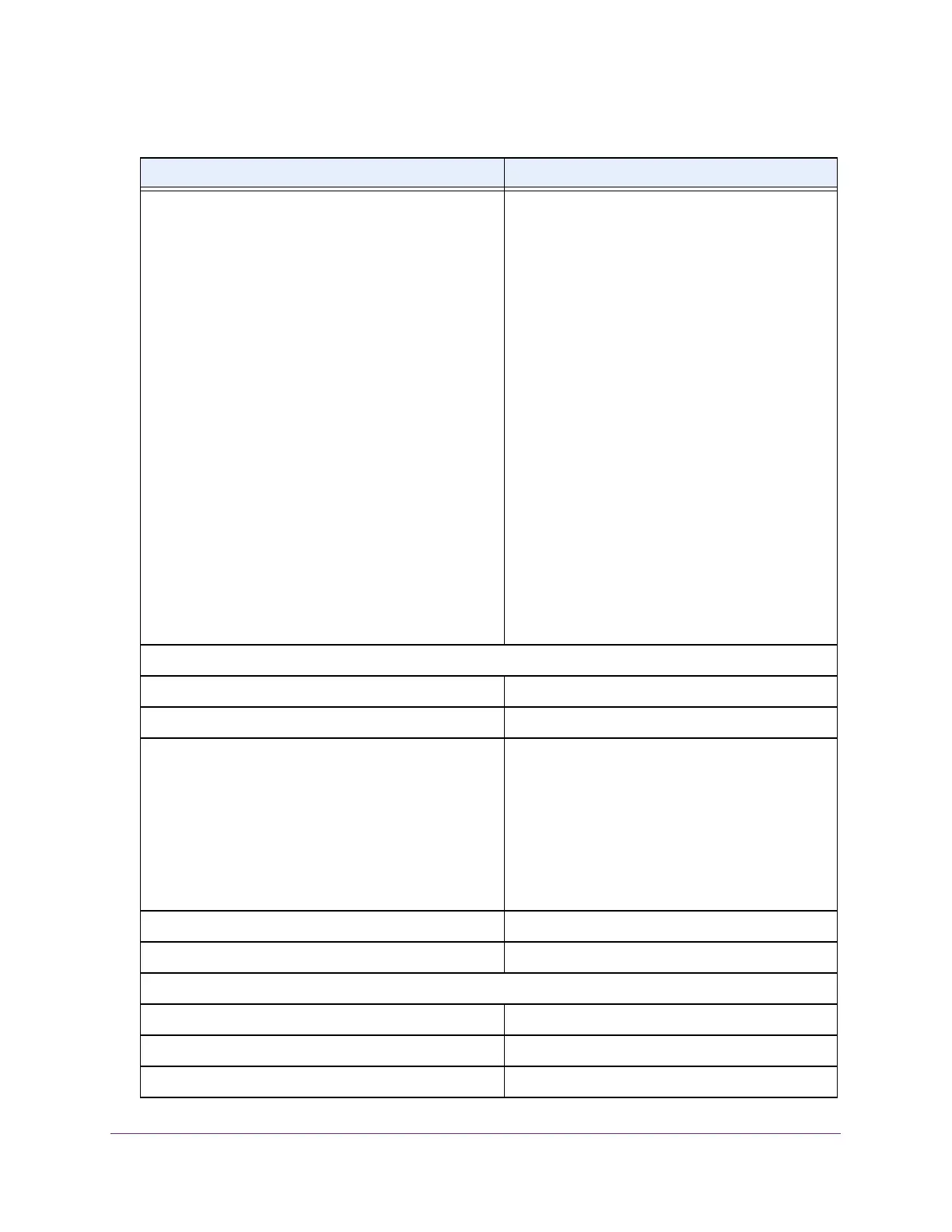 Page #438 background image