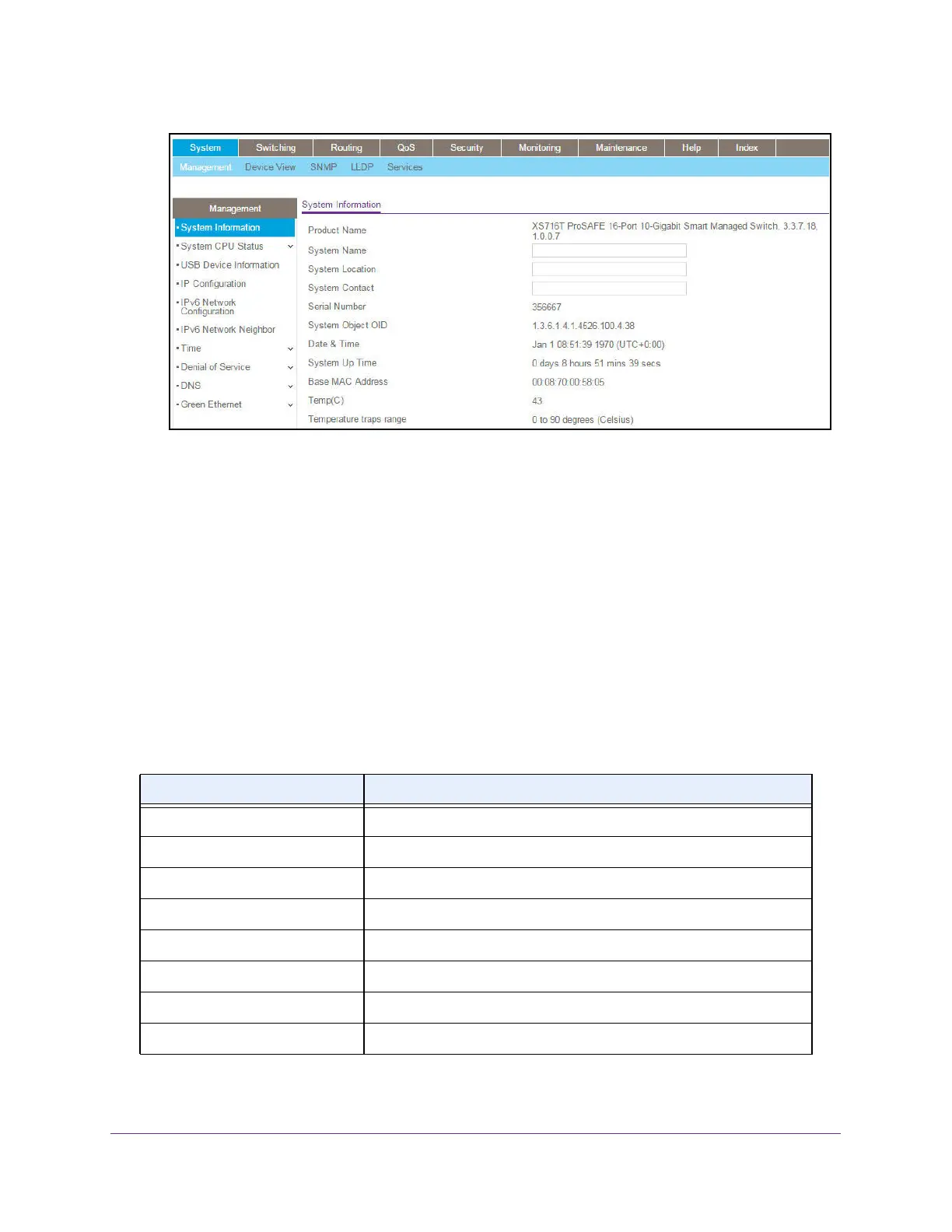 Page #31 background image