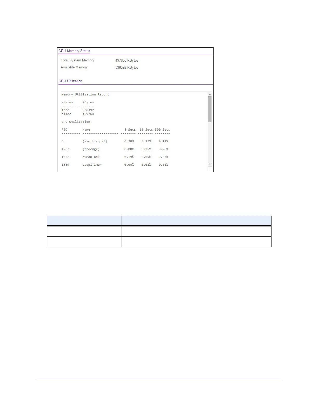Page #36 background image