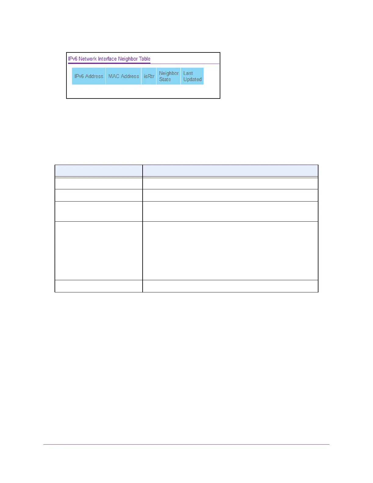 Page #43 background image