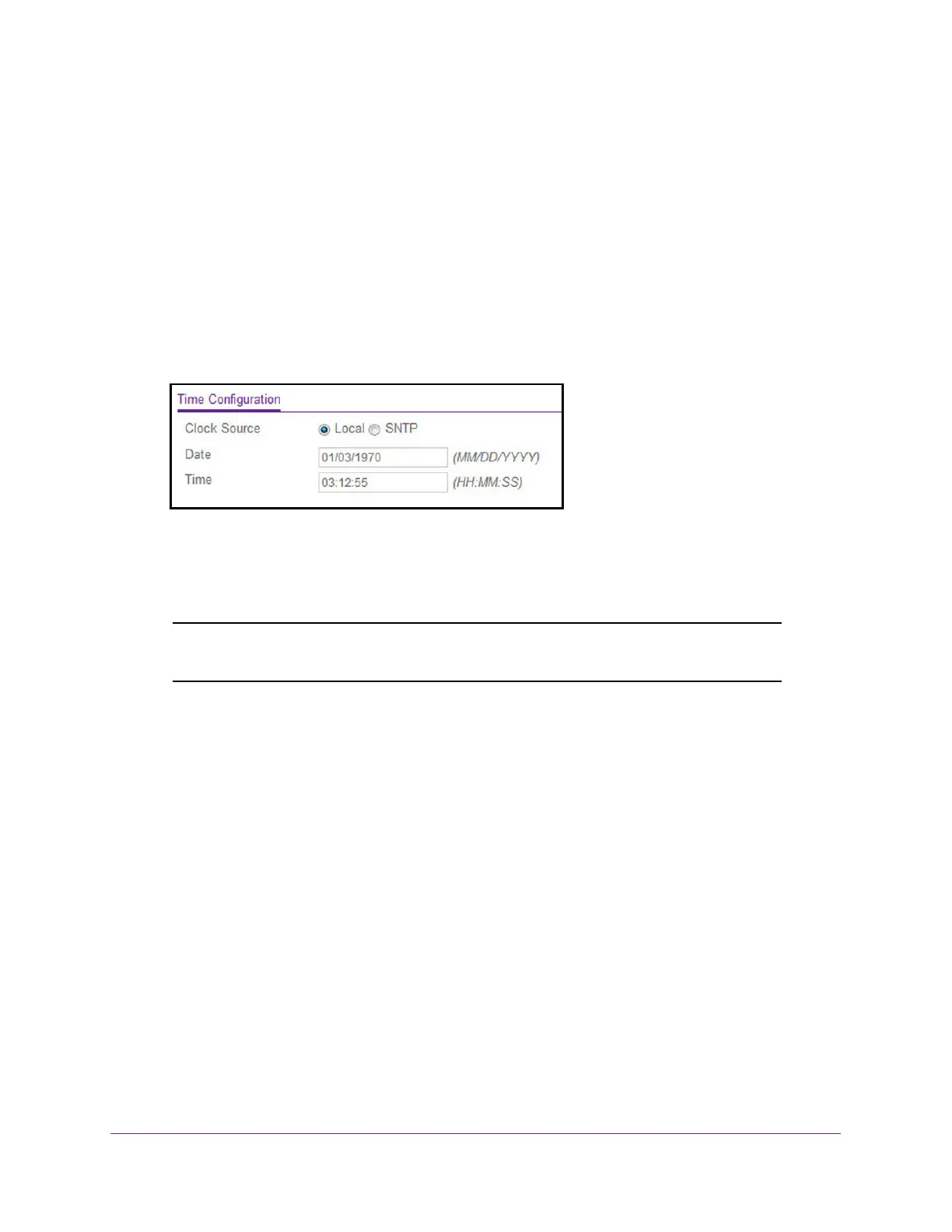 Page #44 background image