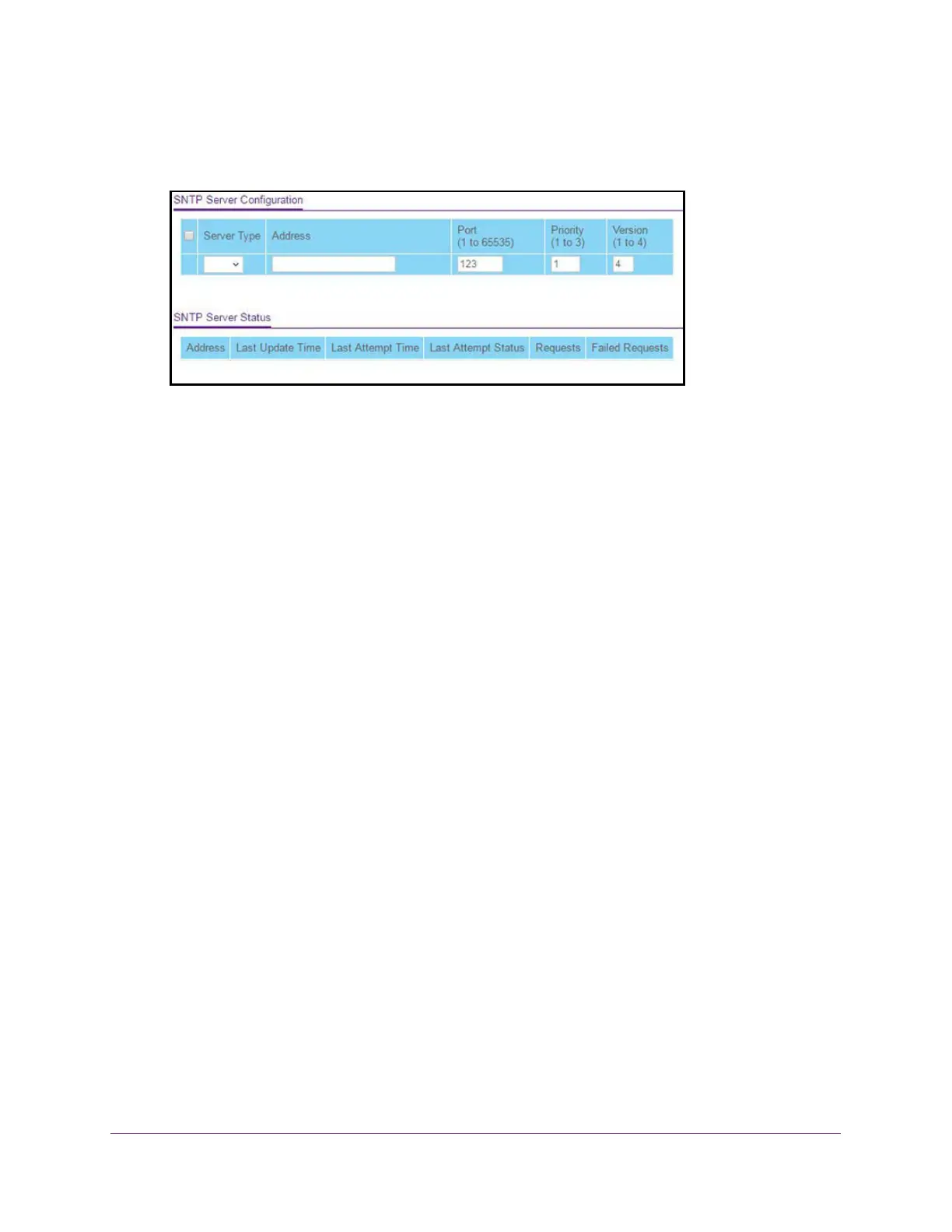 Page #52 background image