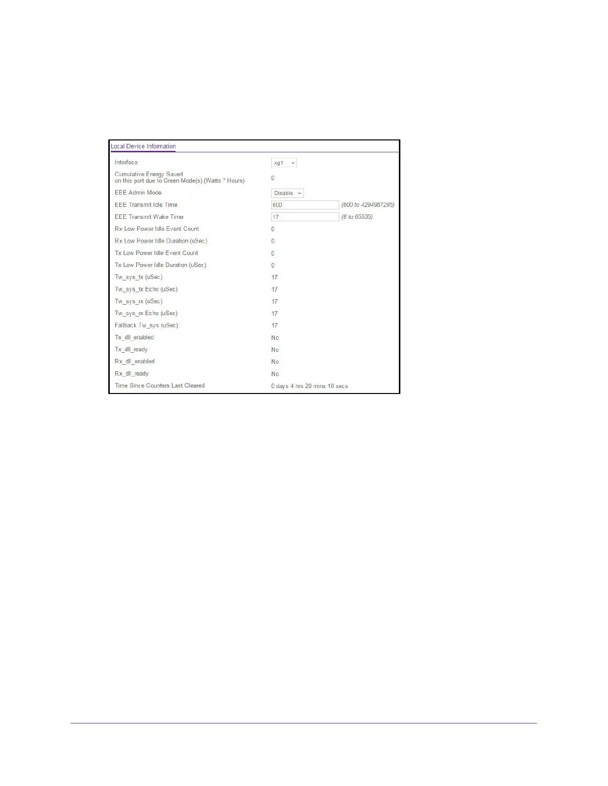 Page #68 background image