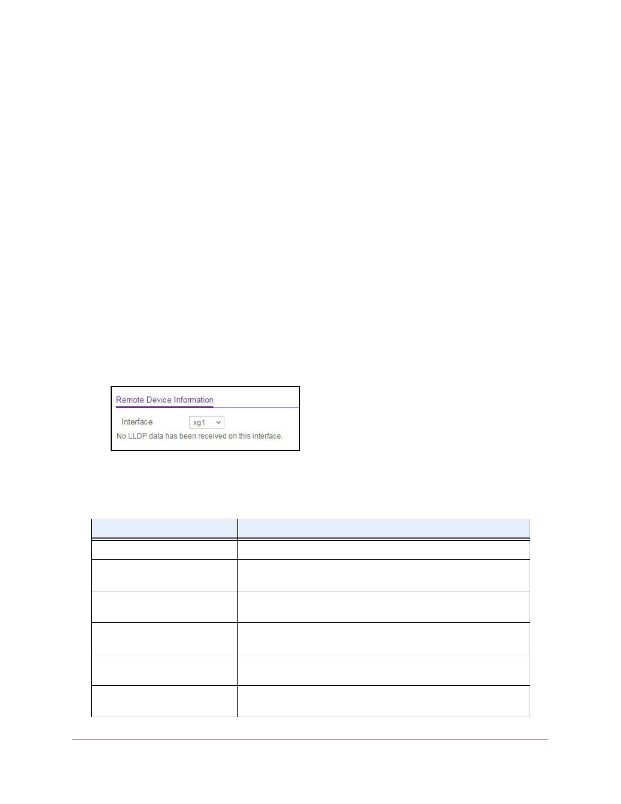Page #70 background image