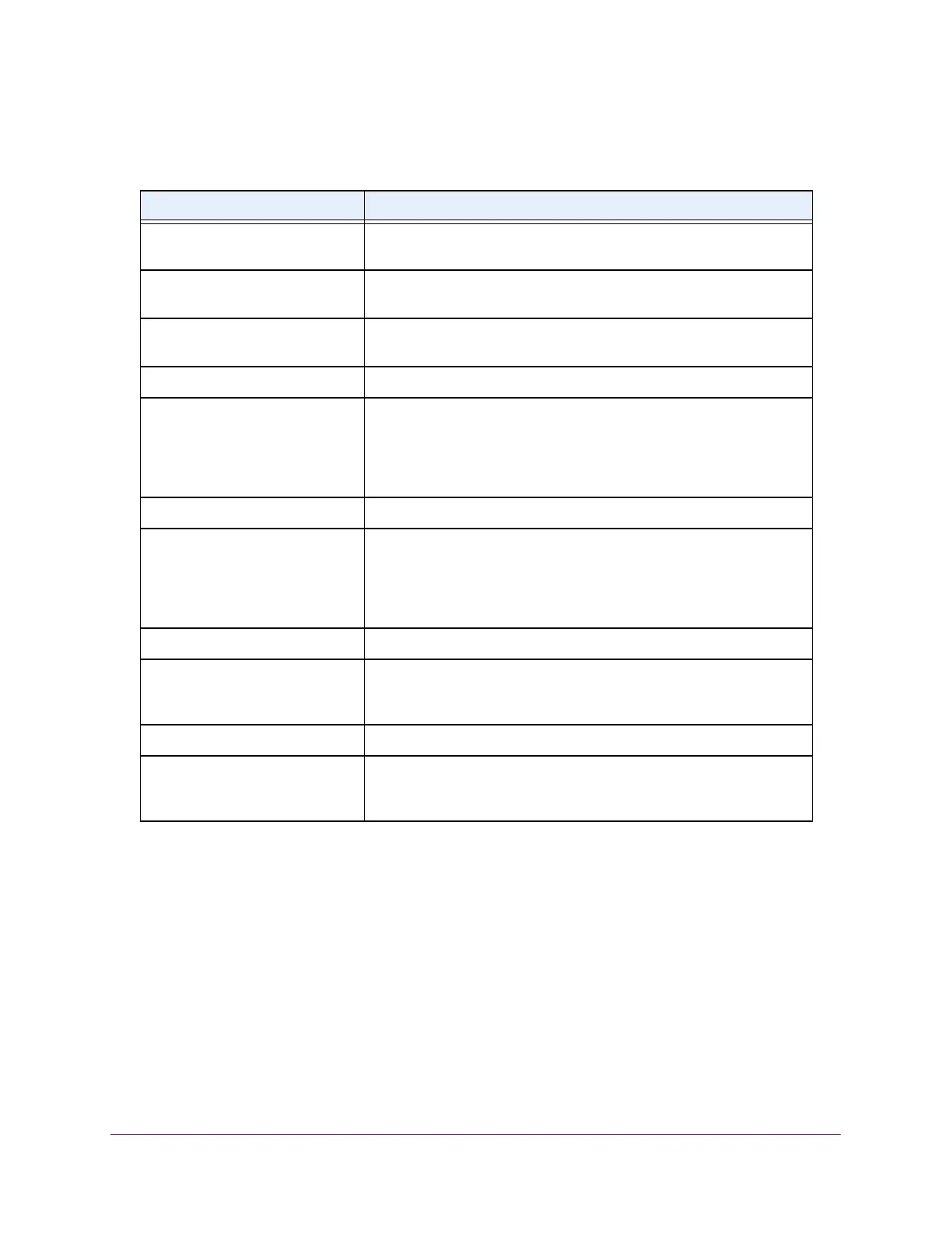Page #72 background image