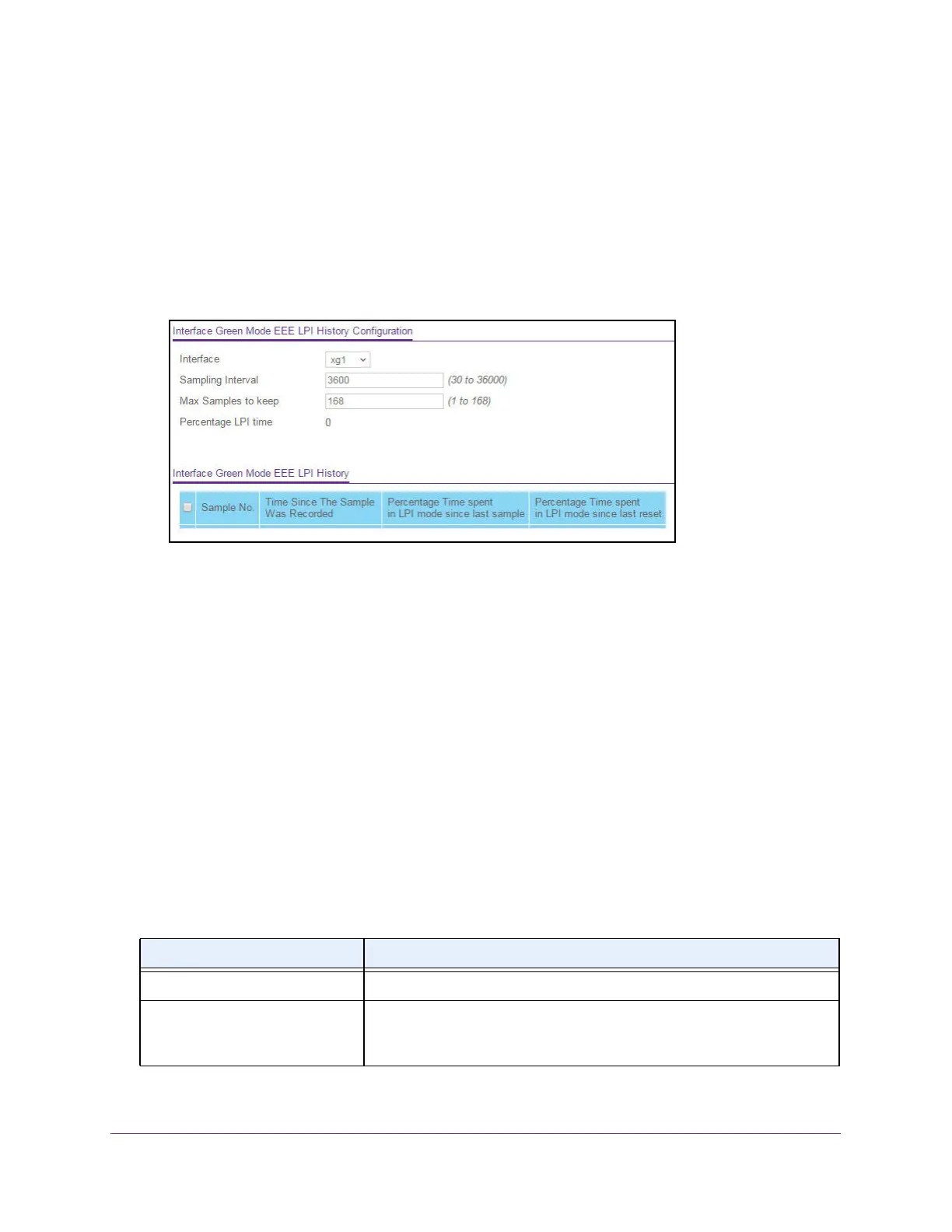 Page #73 background image