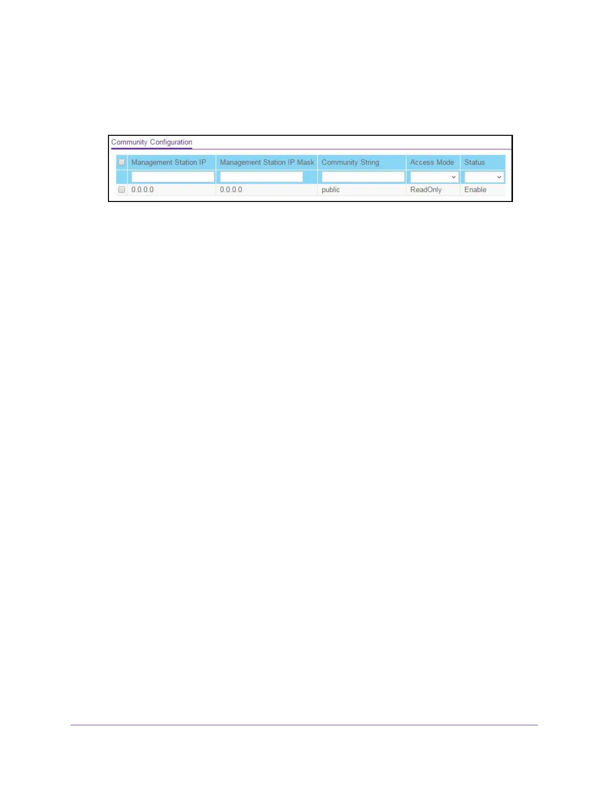 Page #75 background image
