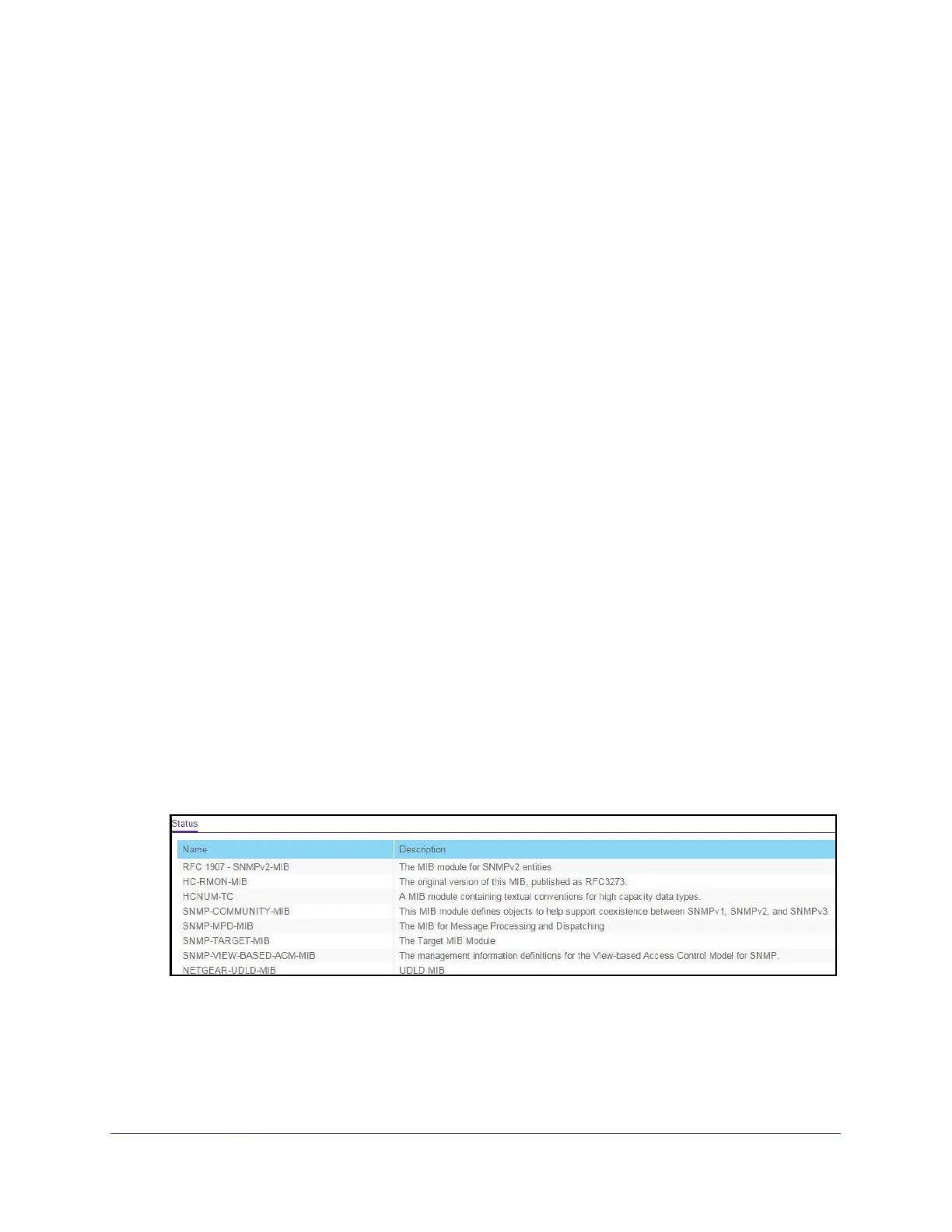 Page #80 background image
