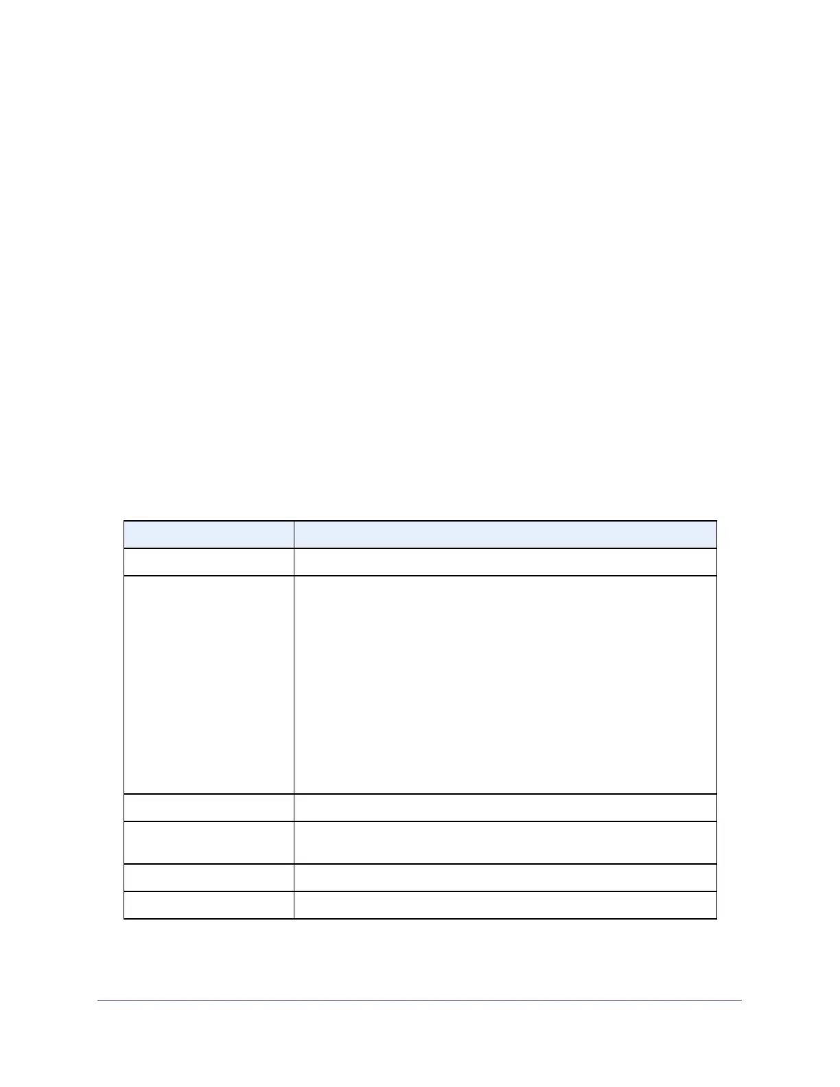 Page #86 background image
