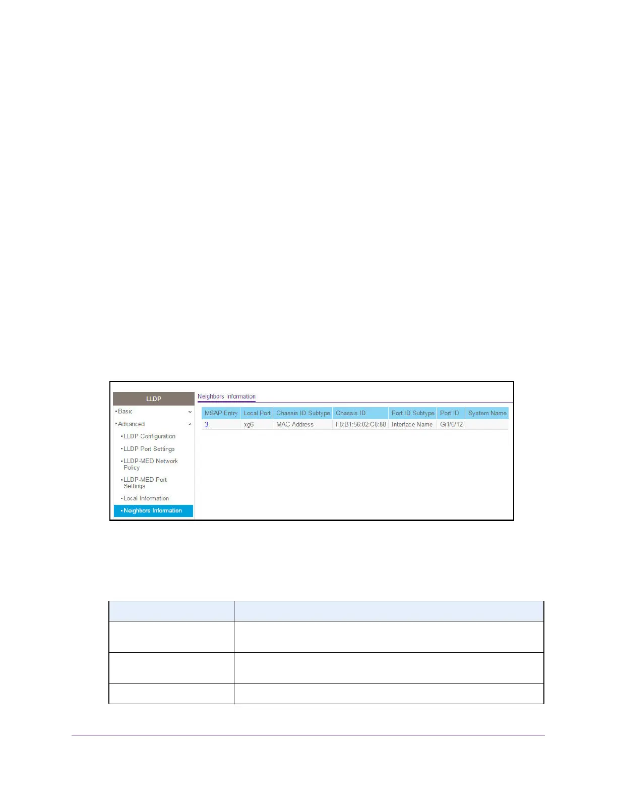 Page #93 background image