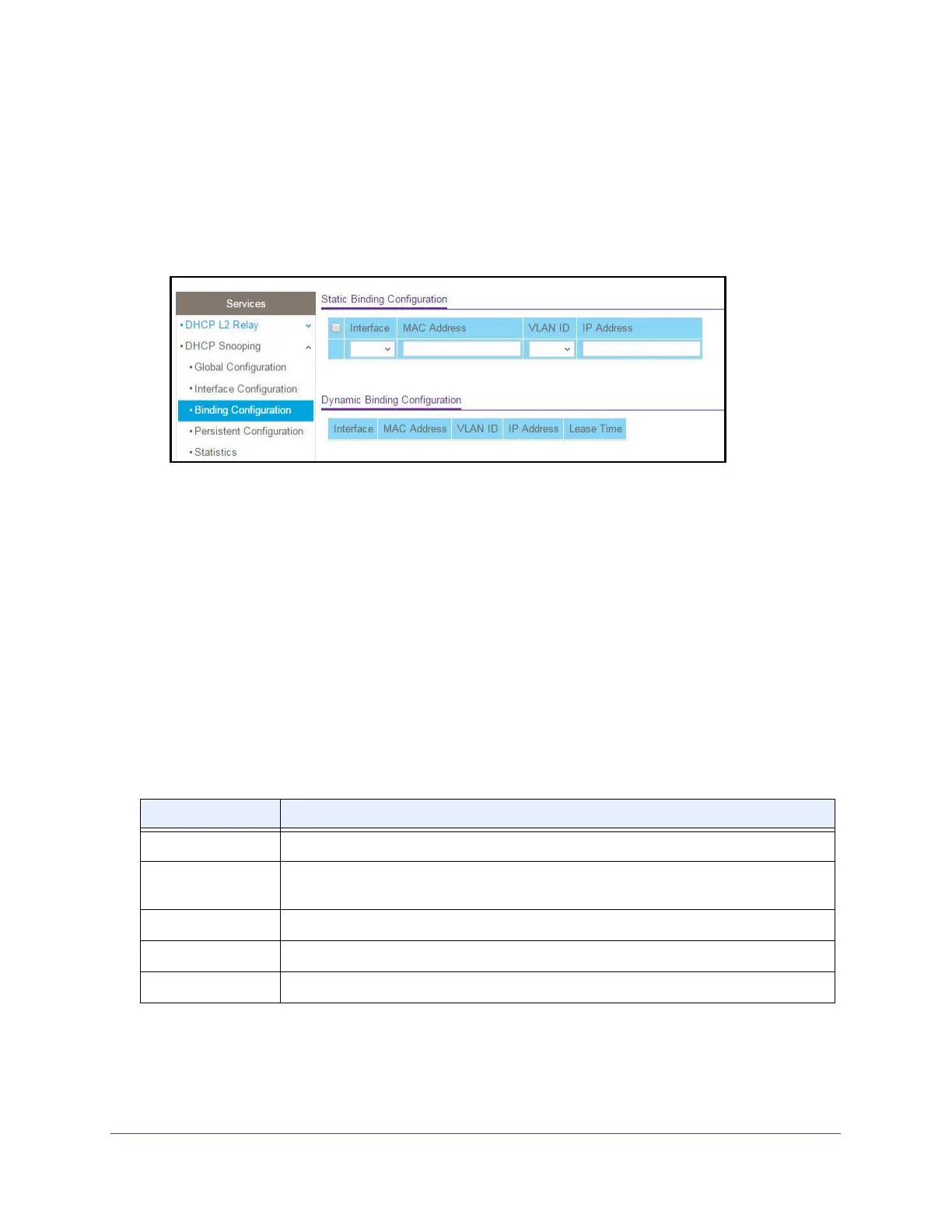Page #104 background image