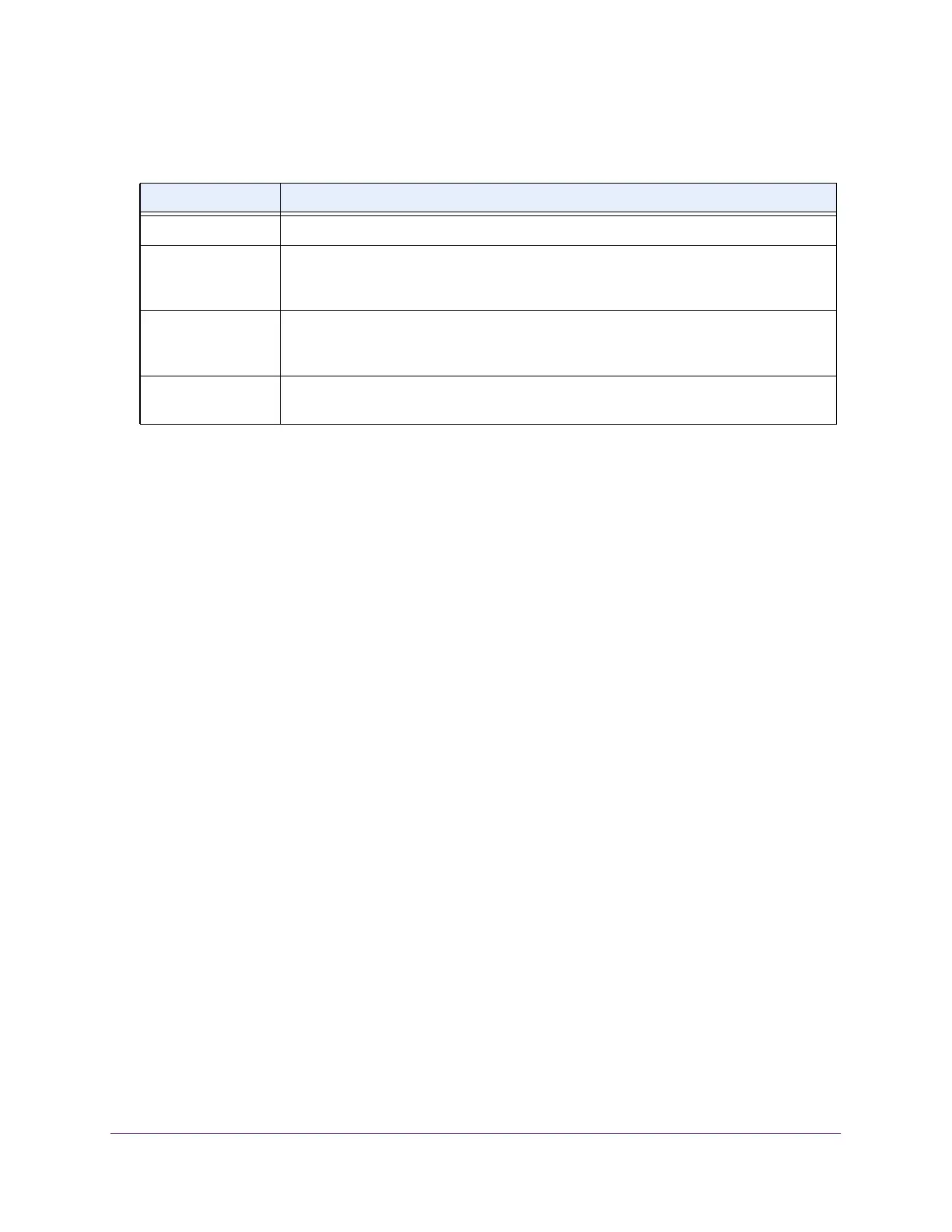 Page #107 background image