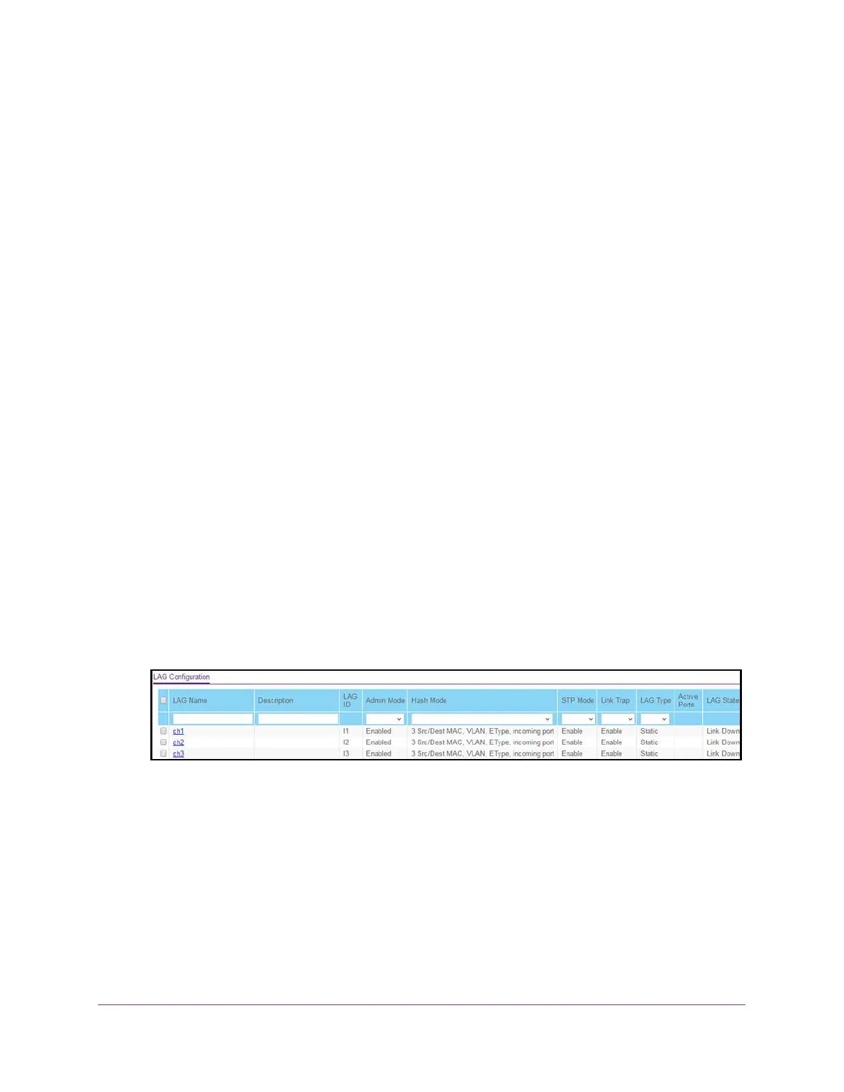 Page #120 background image