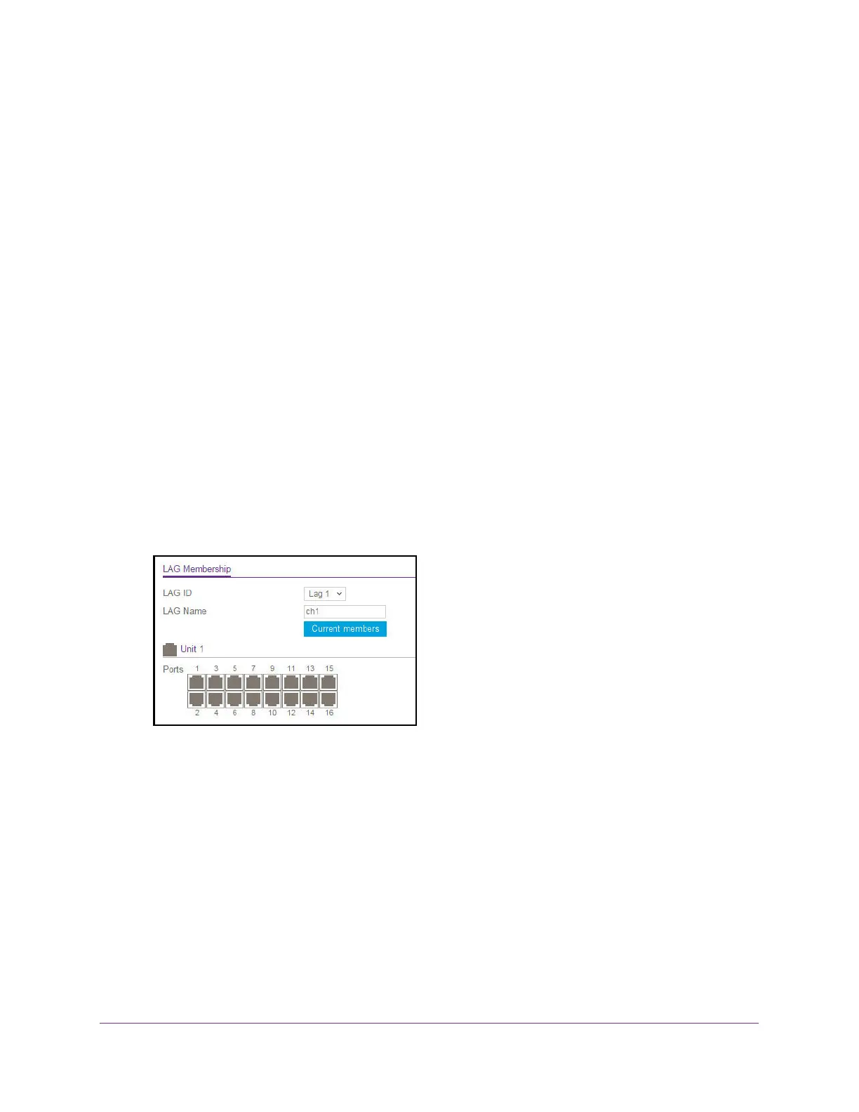 Page #122 background image