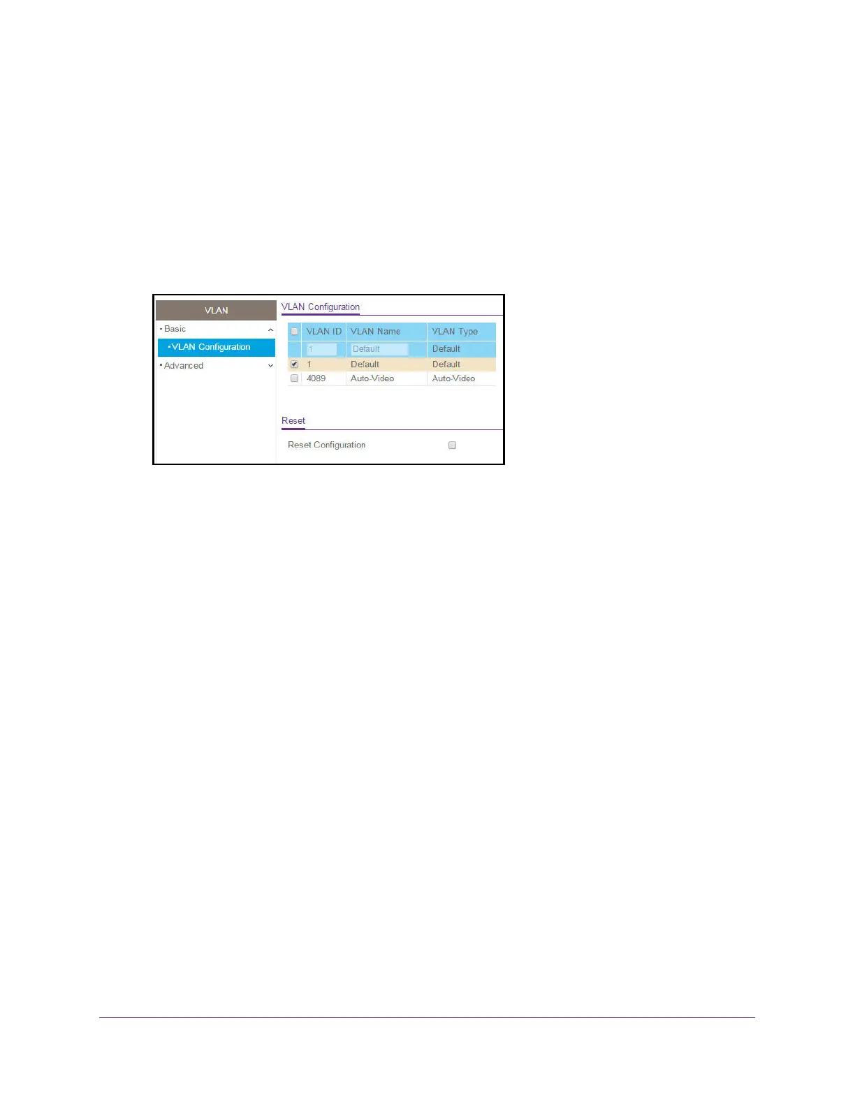 Page #126 background image