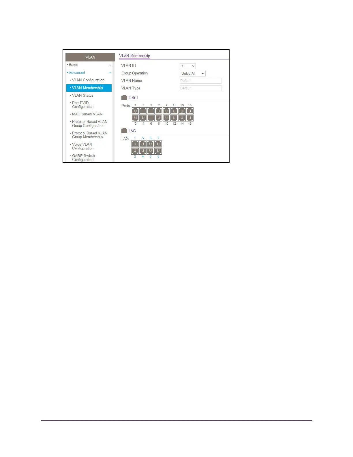 Page #129 background image
