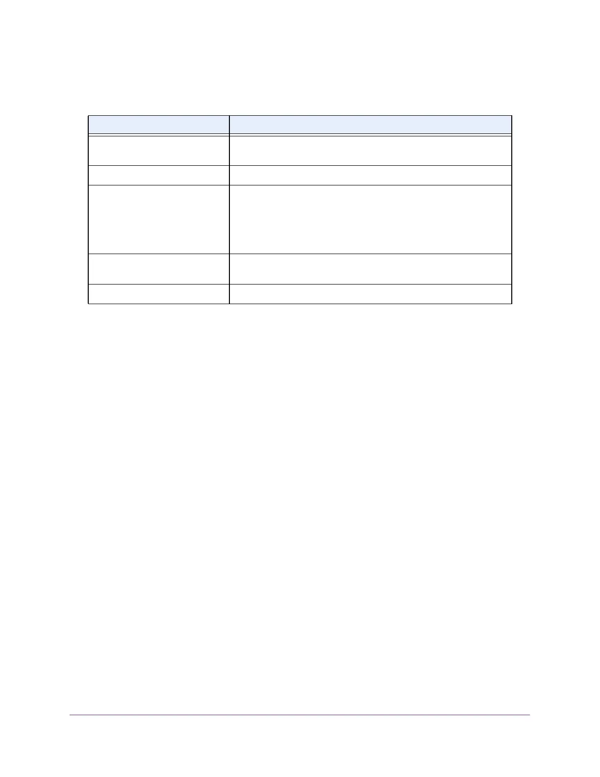Page #131 background image