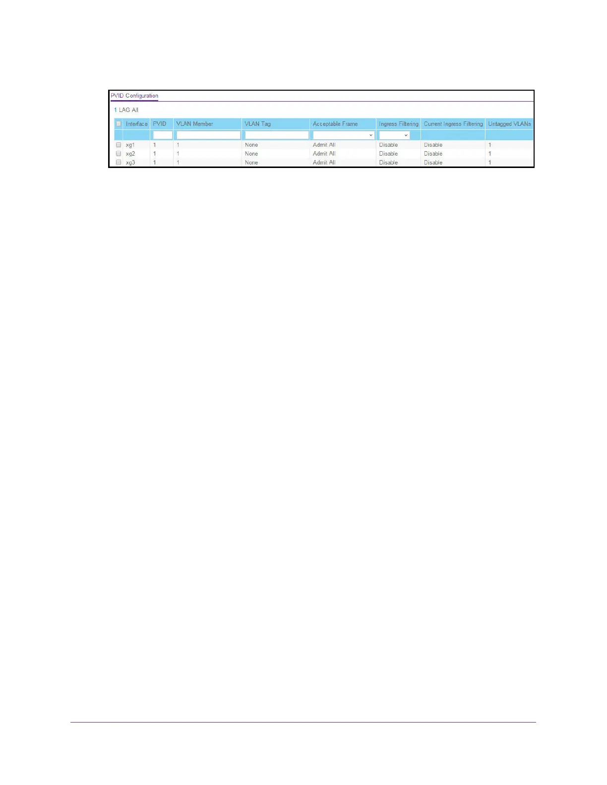 Page #132 background image