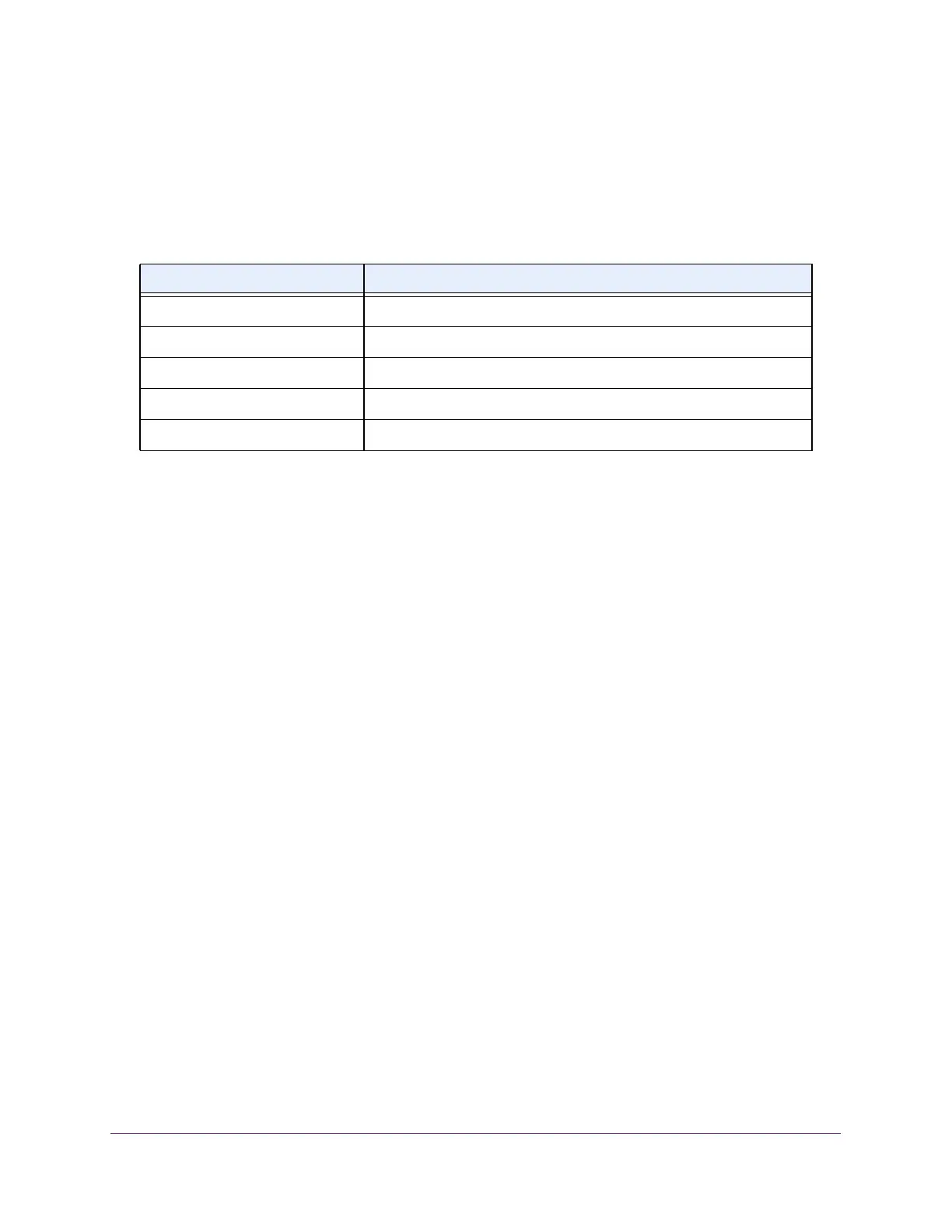 Page #133 background image