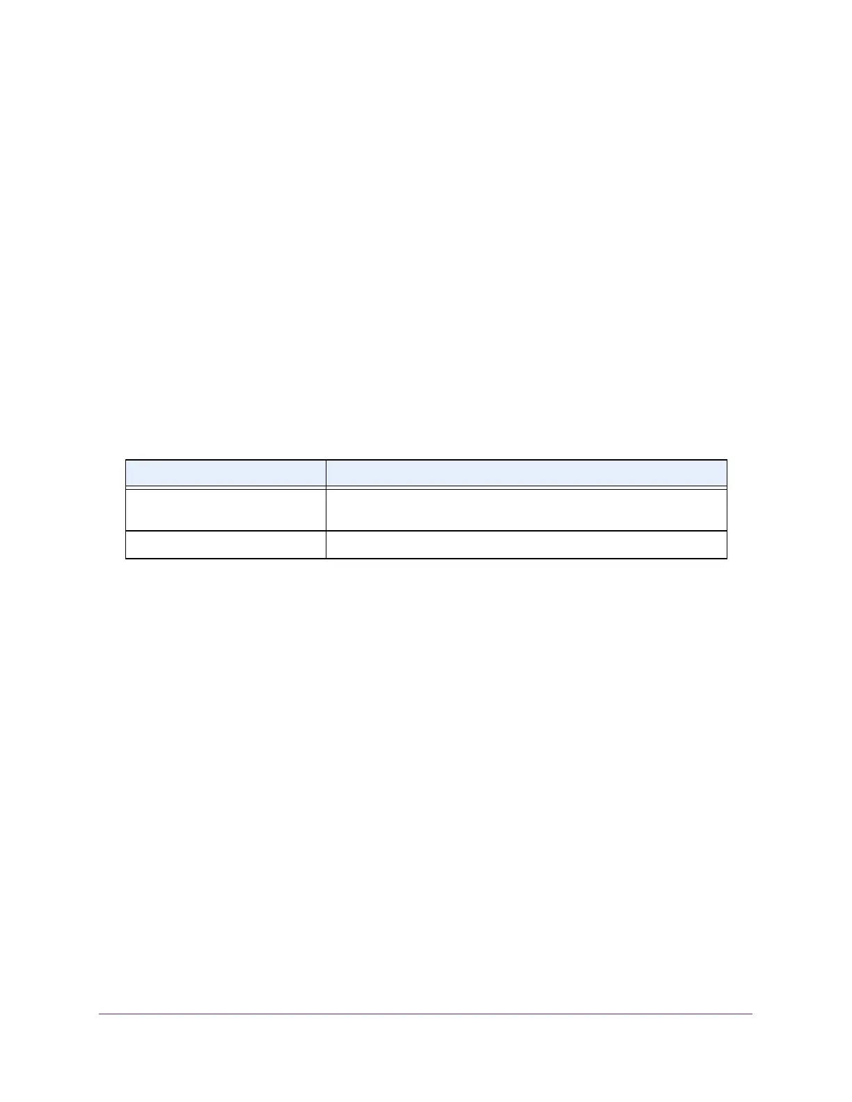 Page #136 background image