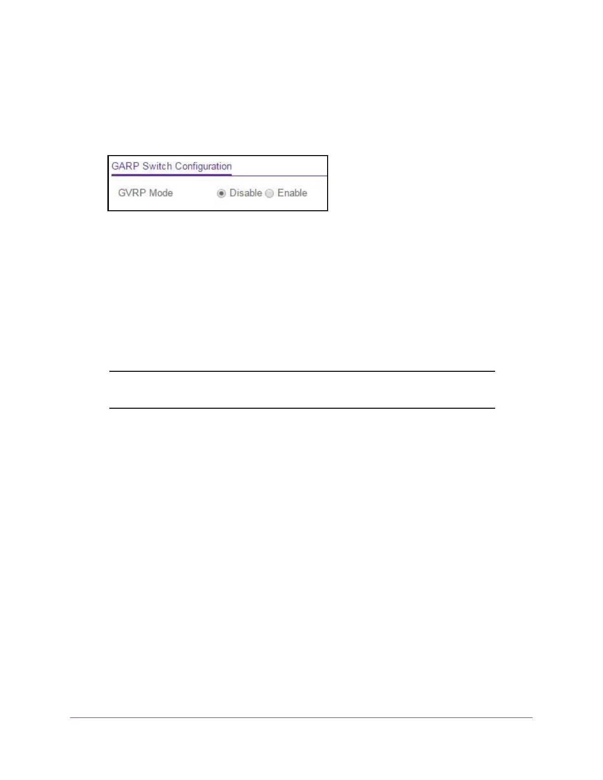 Page #140 background image