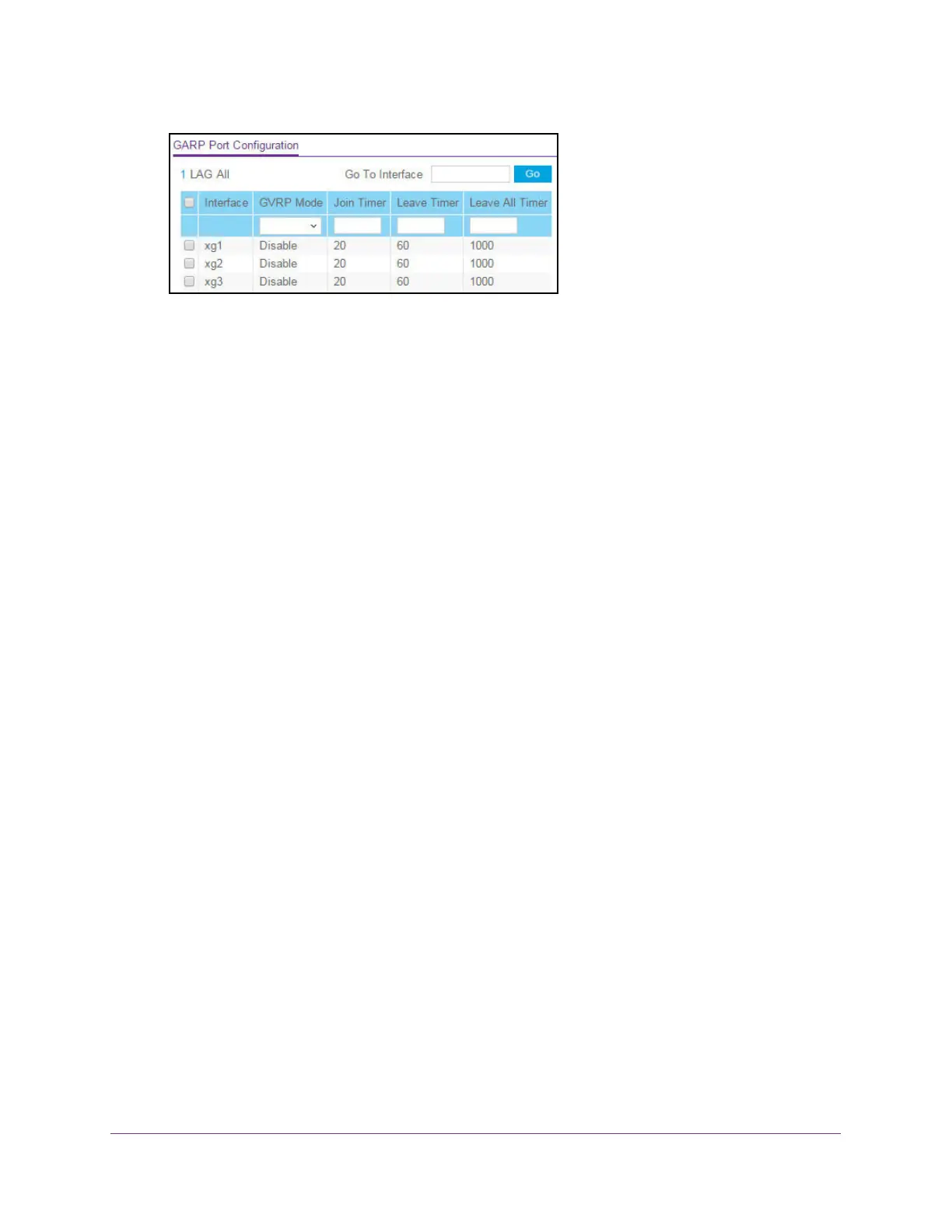 Page #141 background image