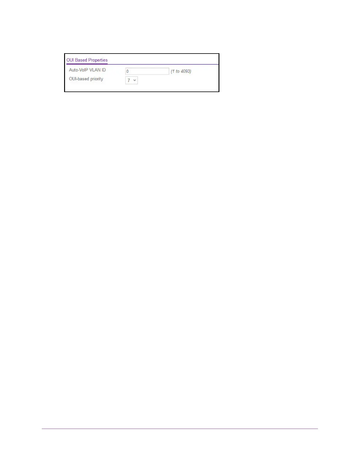 Page #144 background image