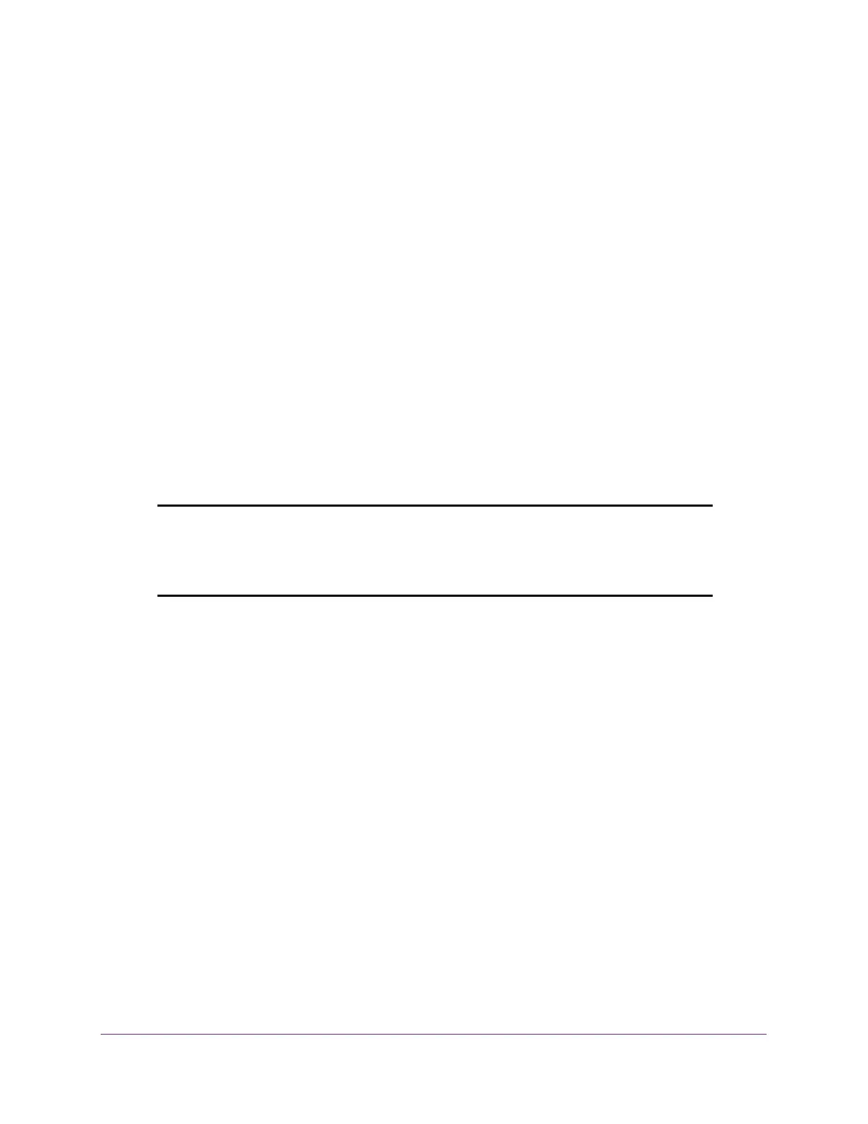 Page #149 background image