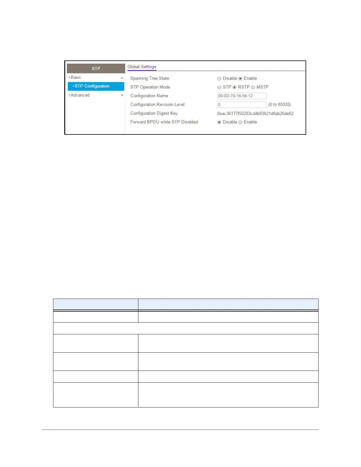 Page #150 background image