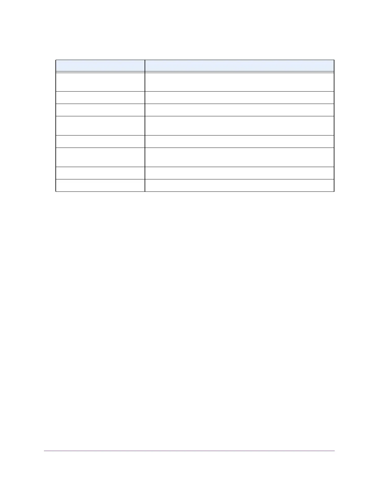 Page #151 background image