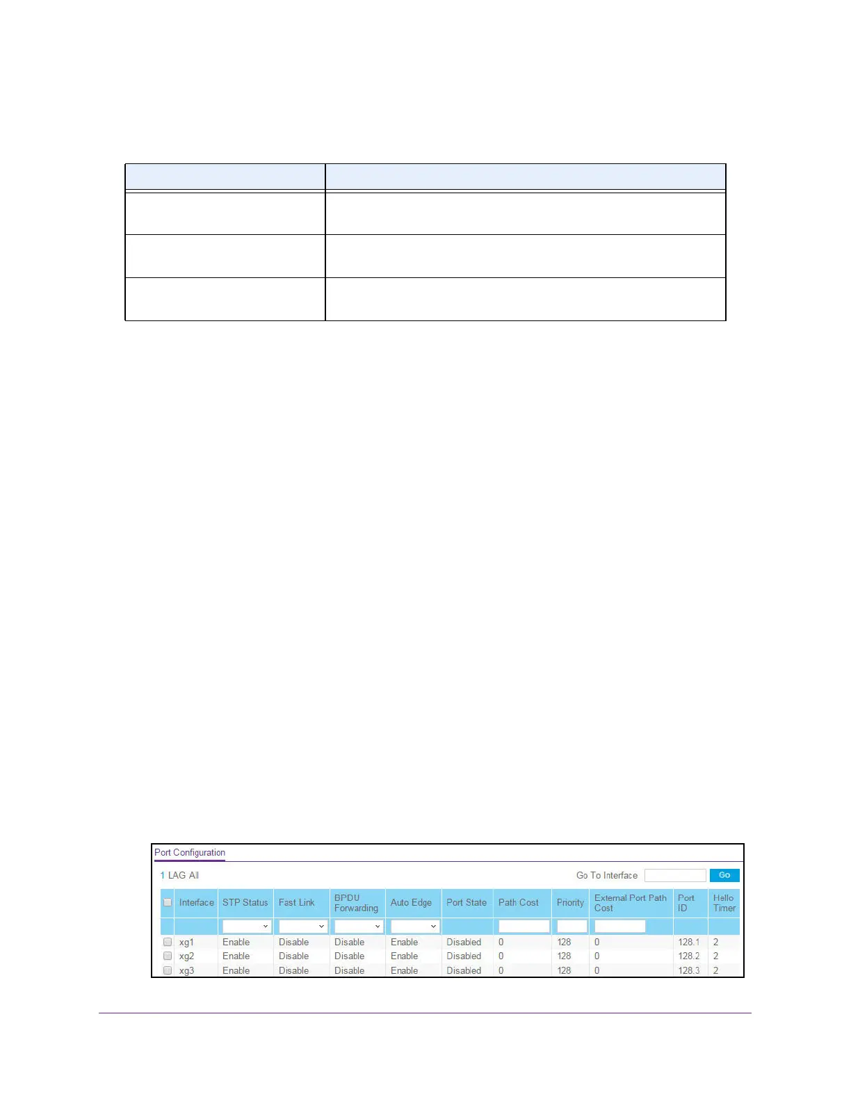 Page #153 background image