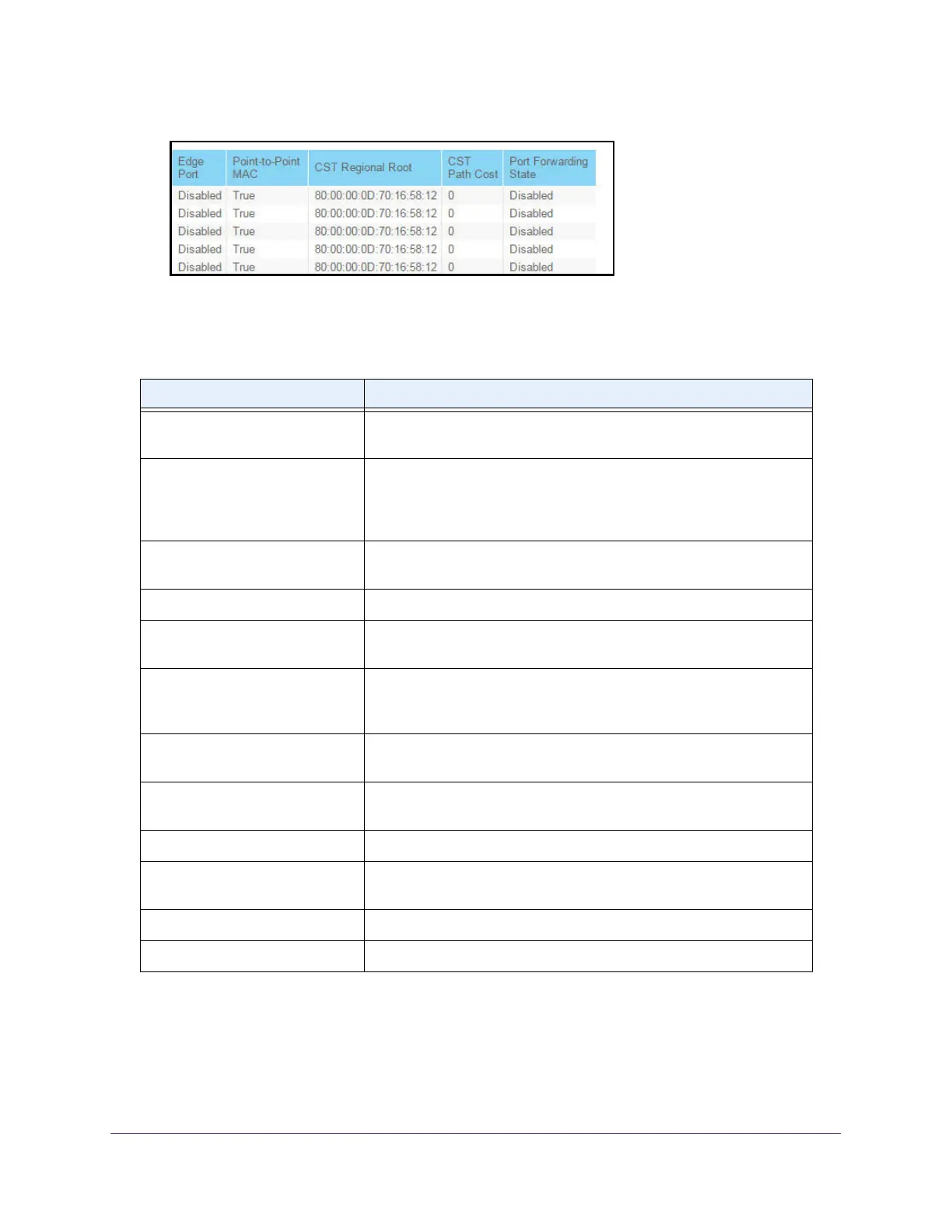 Page #156 background image