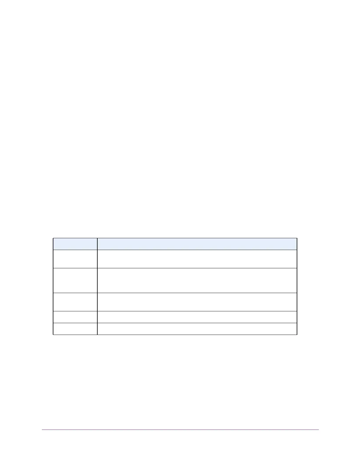 Page #157 background image