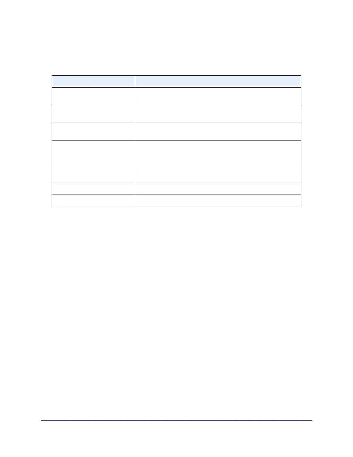 Page #159 background image