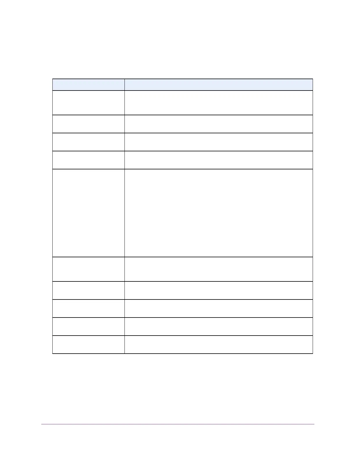 Page #162 background image