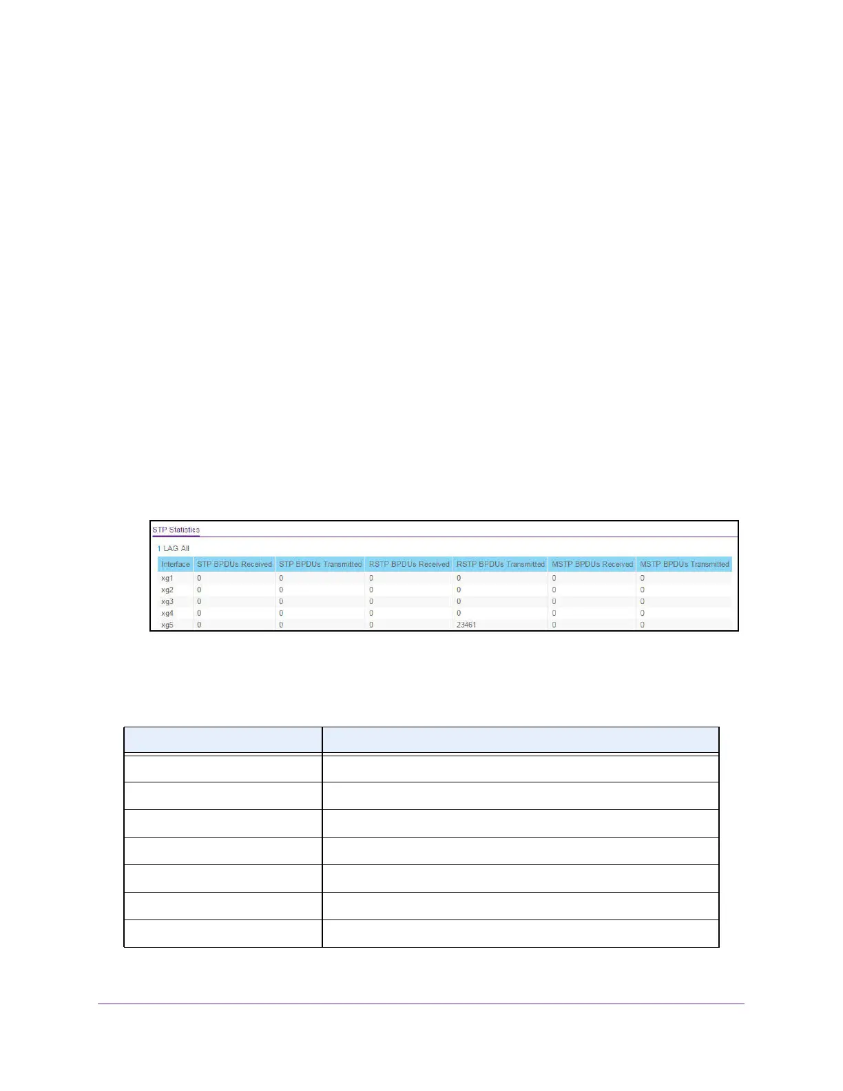 Page #163 background image