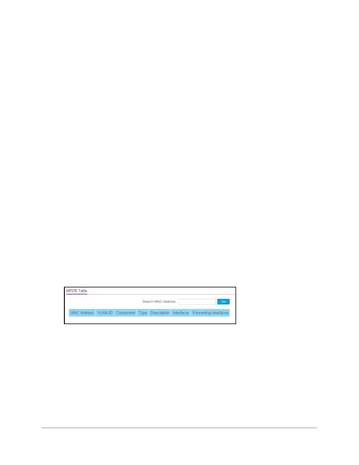 Page #164 background image