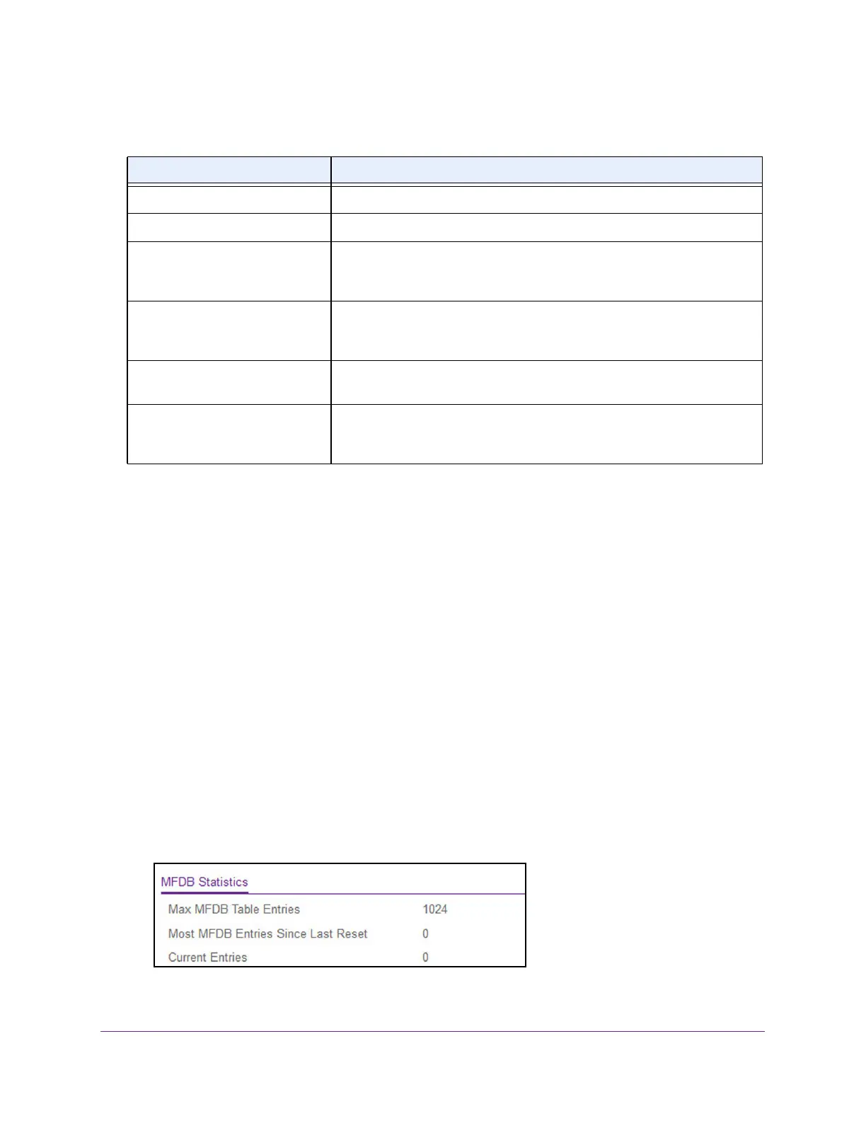 Page #165 background image