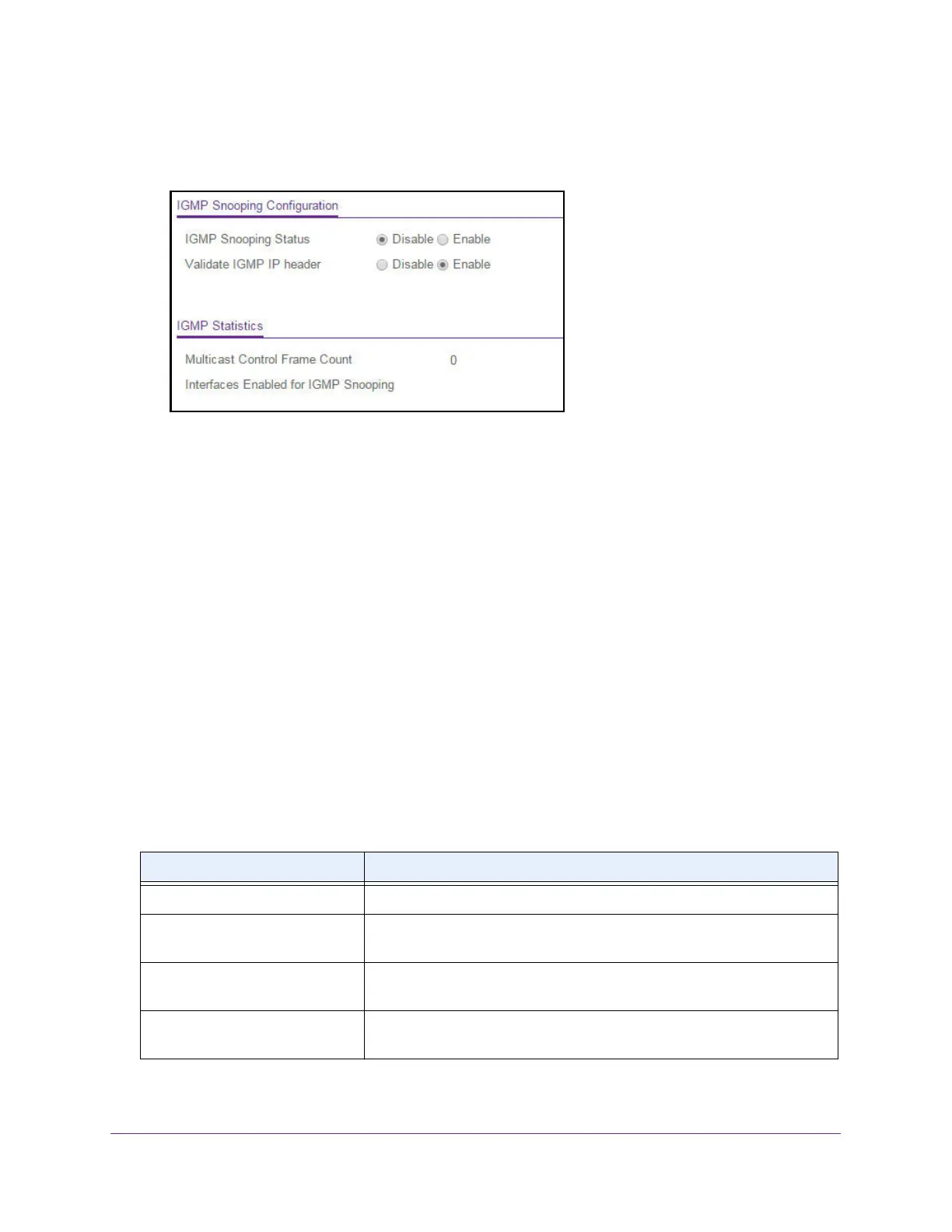 Page #168 background image