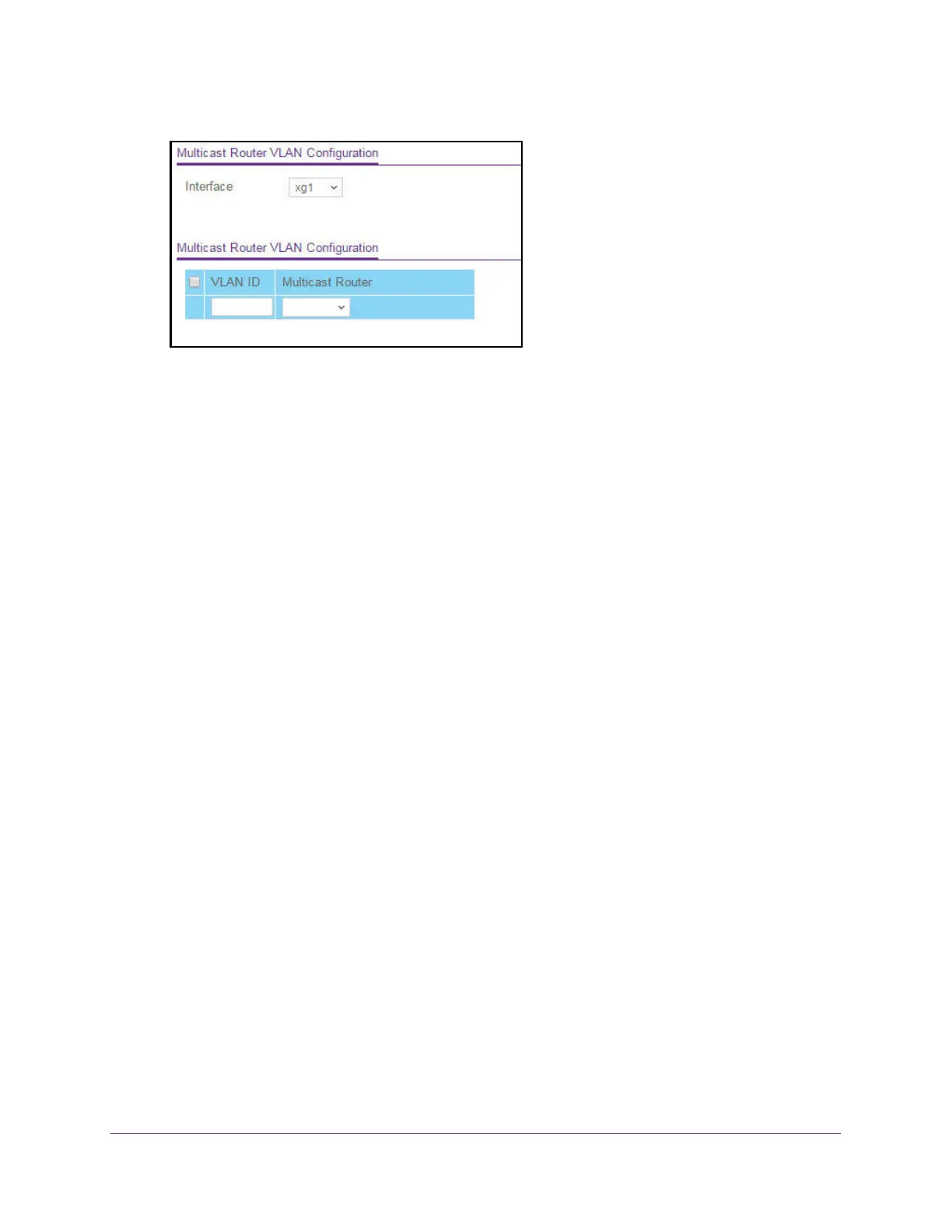 Page #176 background image
