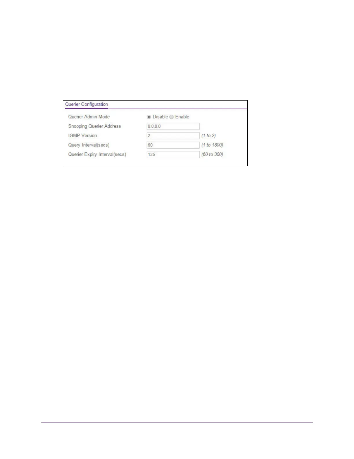 Page #177 background image