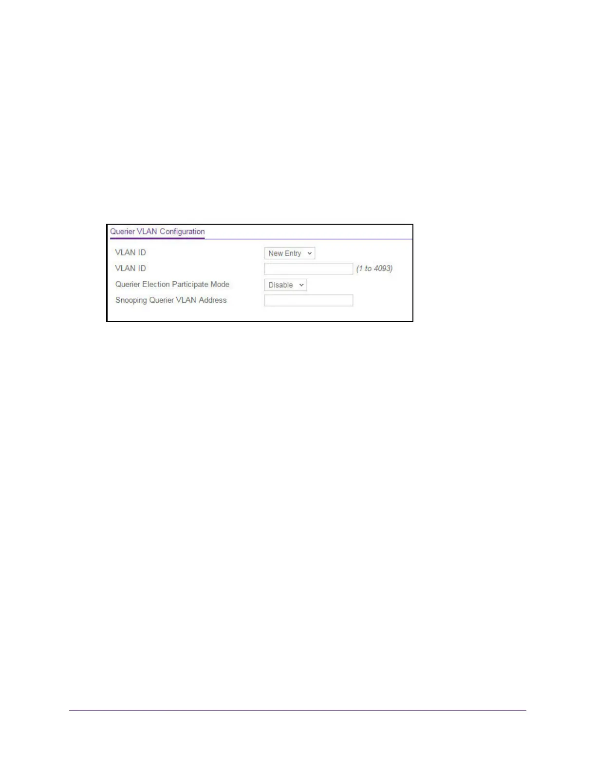Page #178 background image