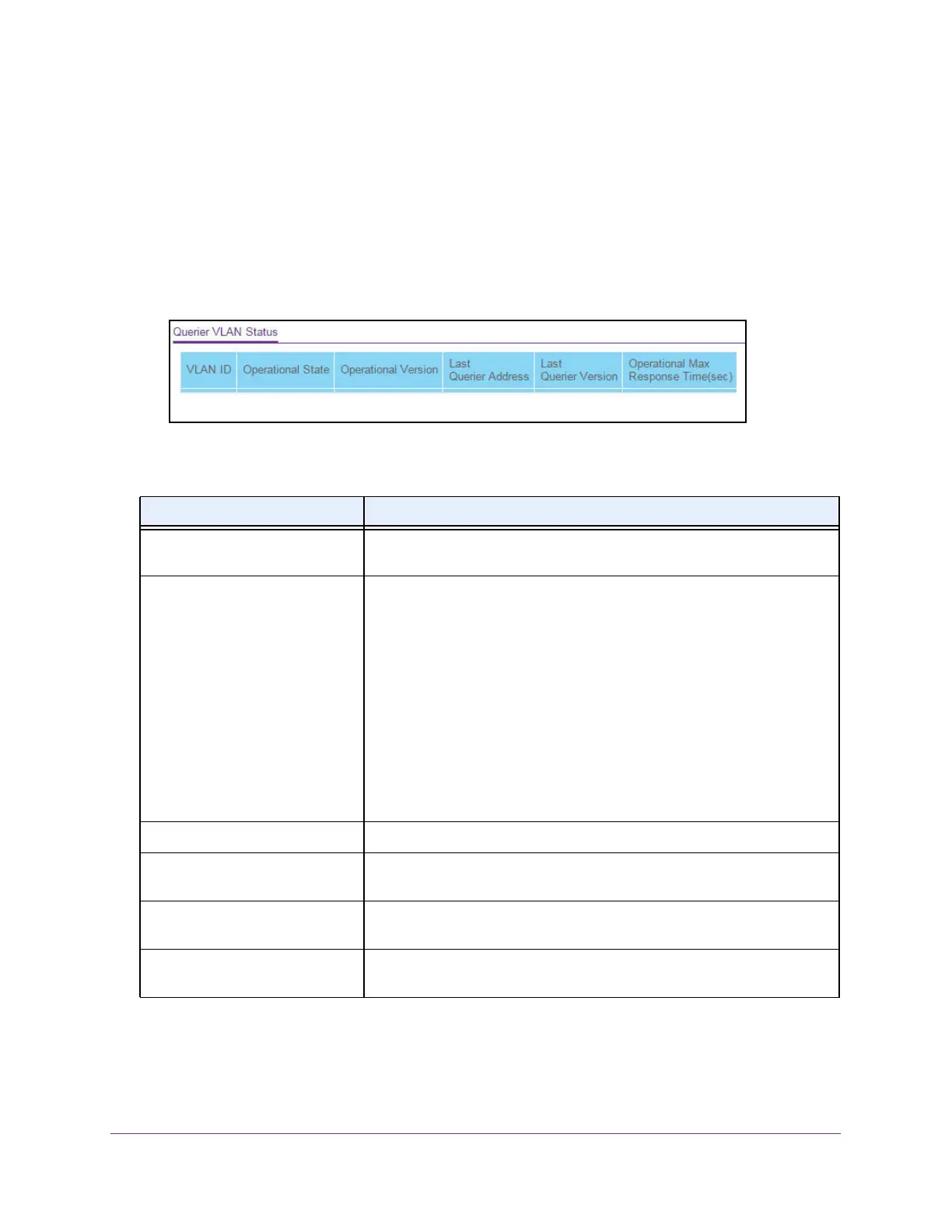 Page #179 background image