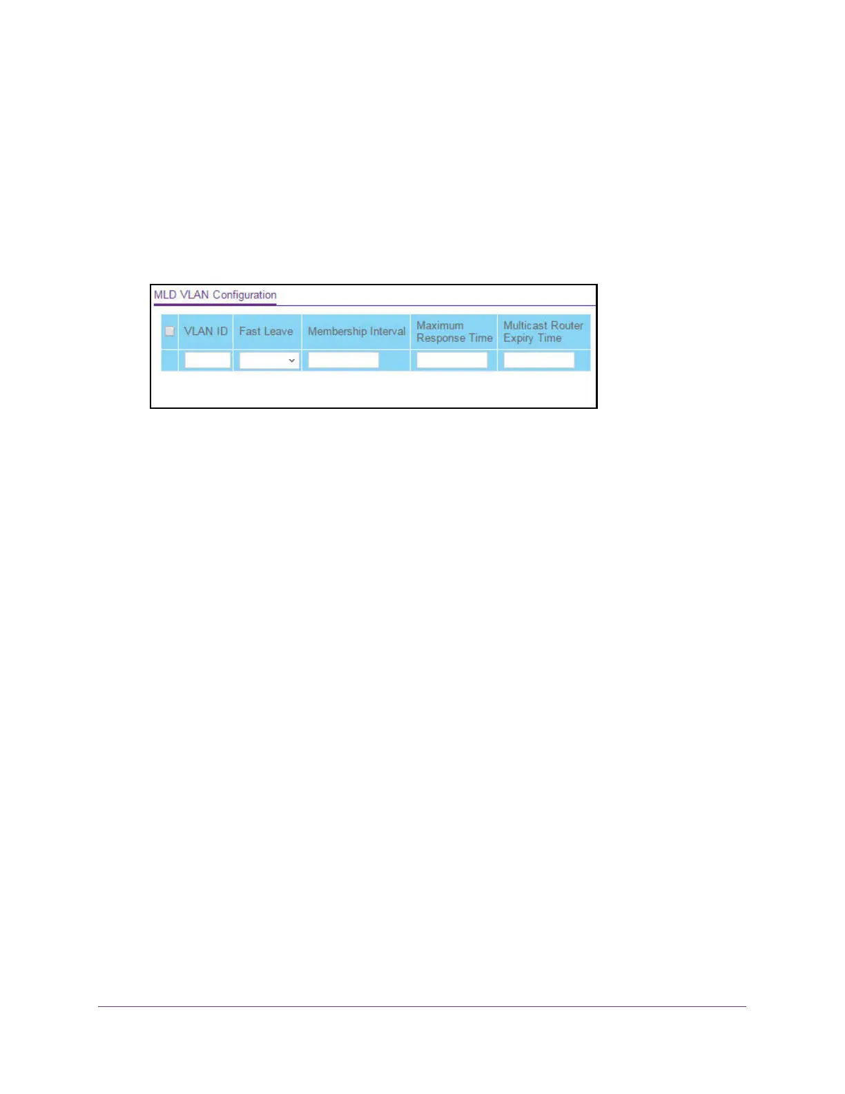 Page #183 background image