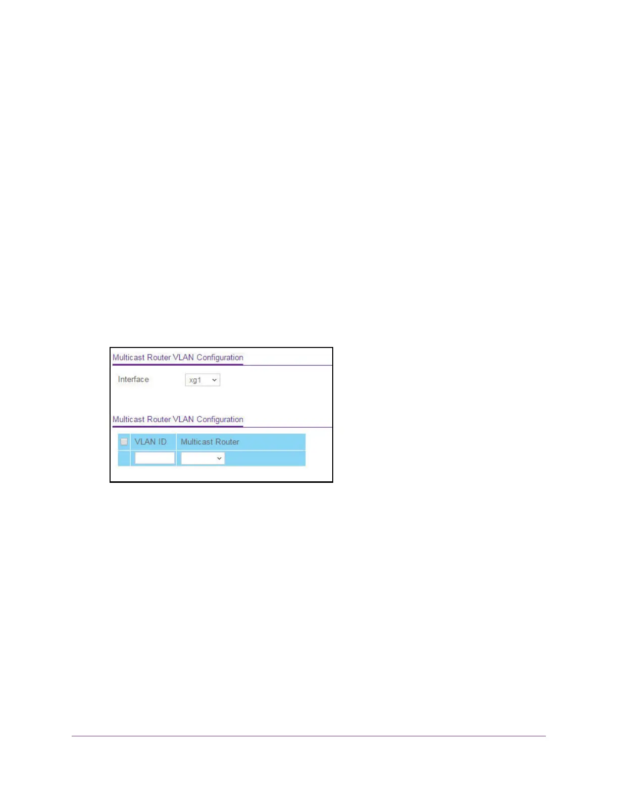 Page #185 background image