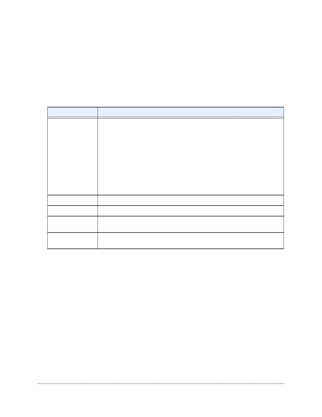 Page #188 background image