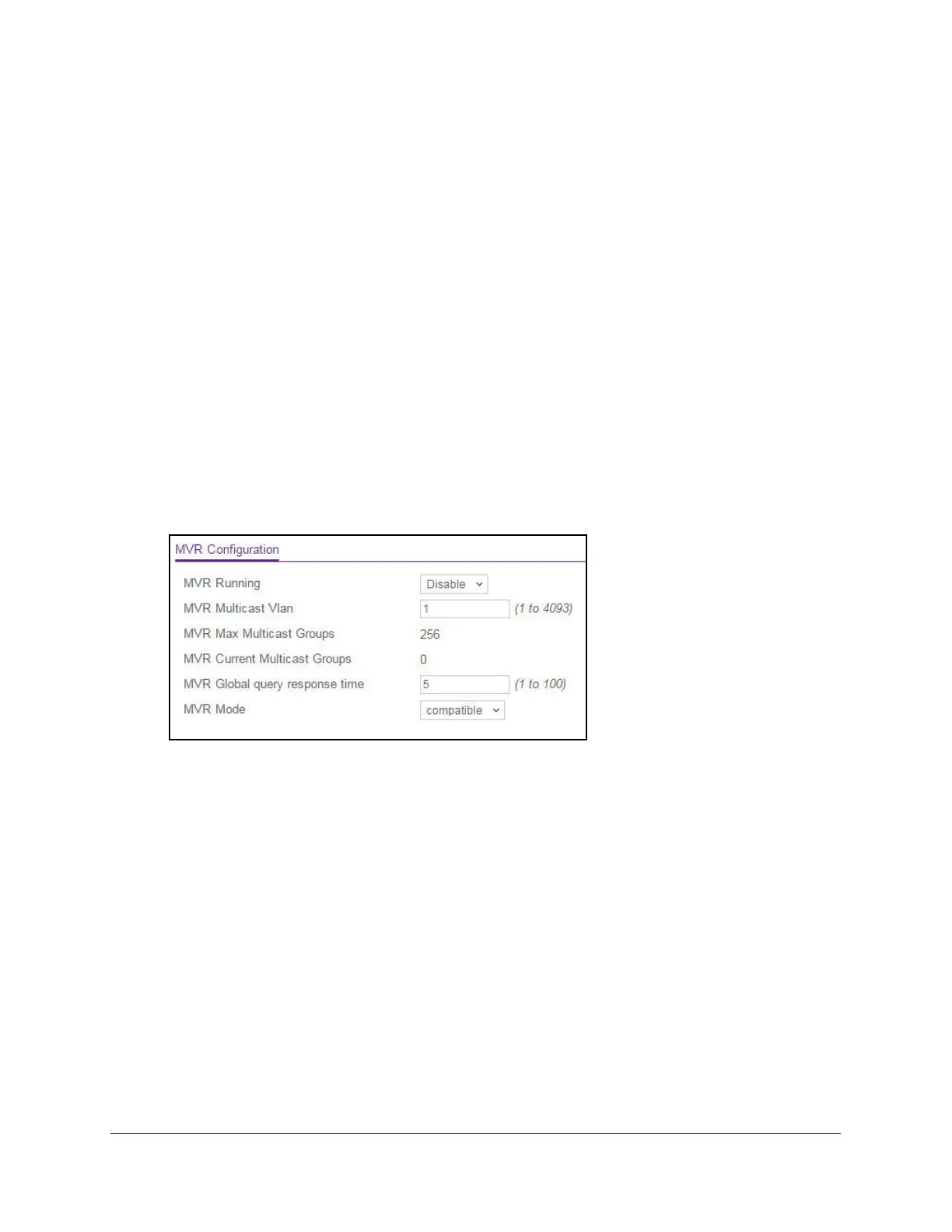 Page #189 background image