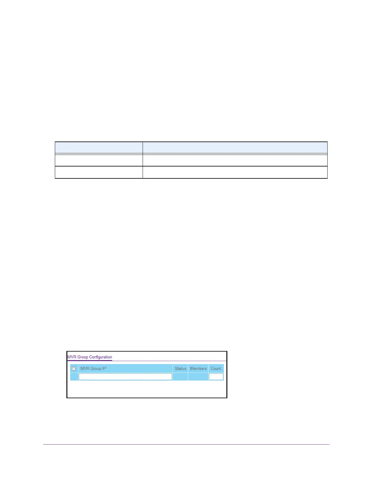 Page #190 background image